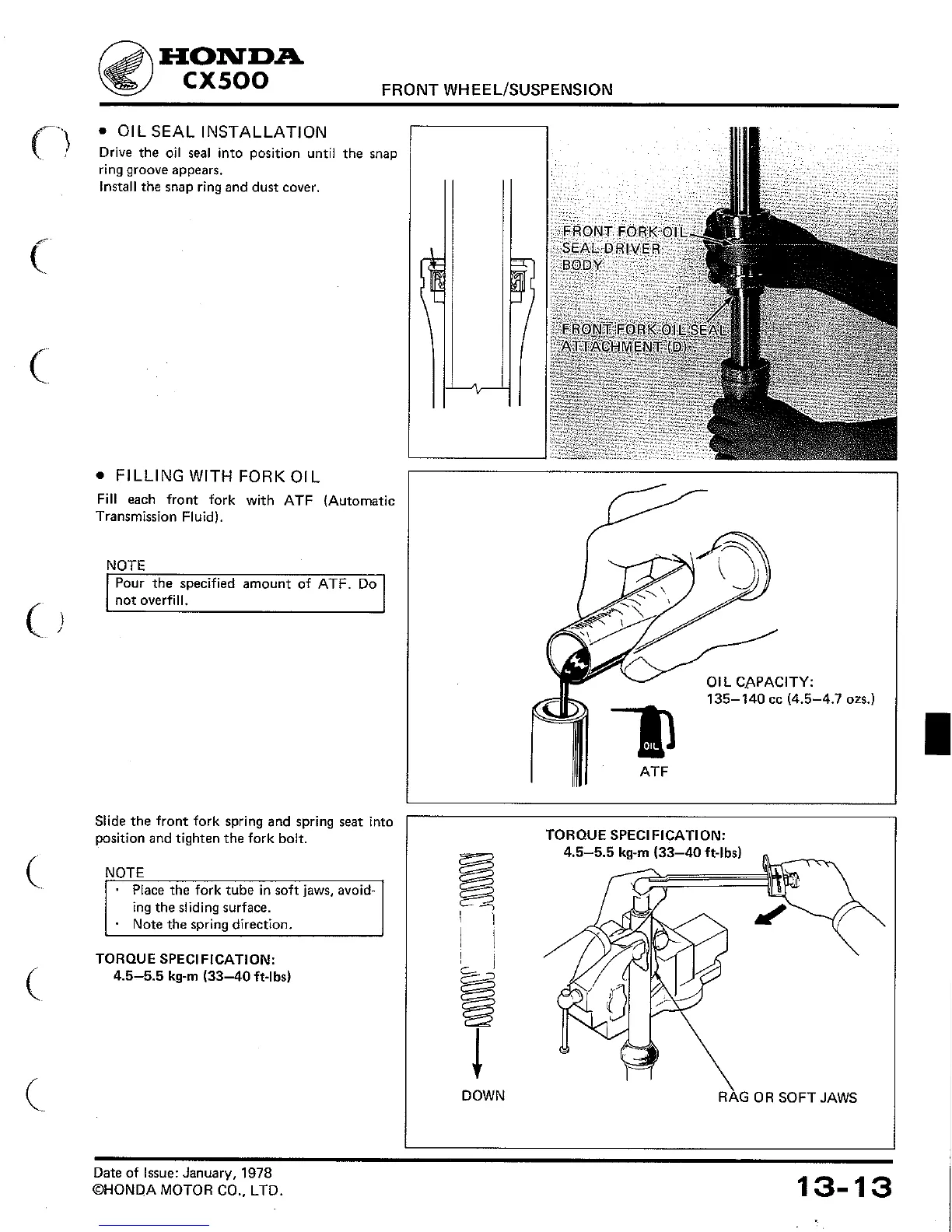 Page #172 background image