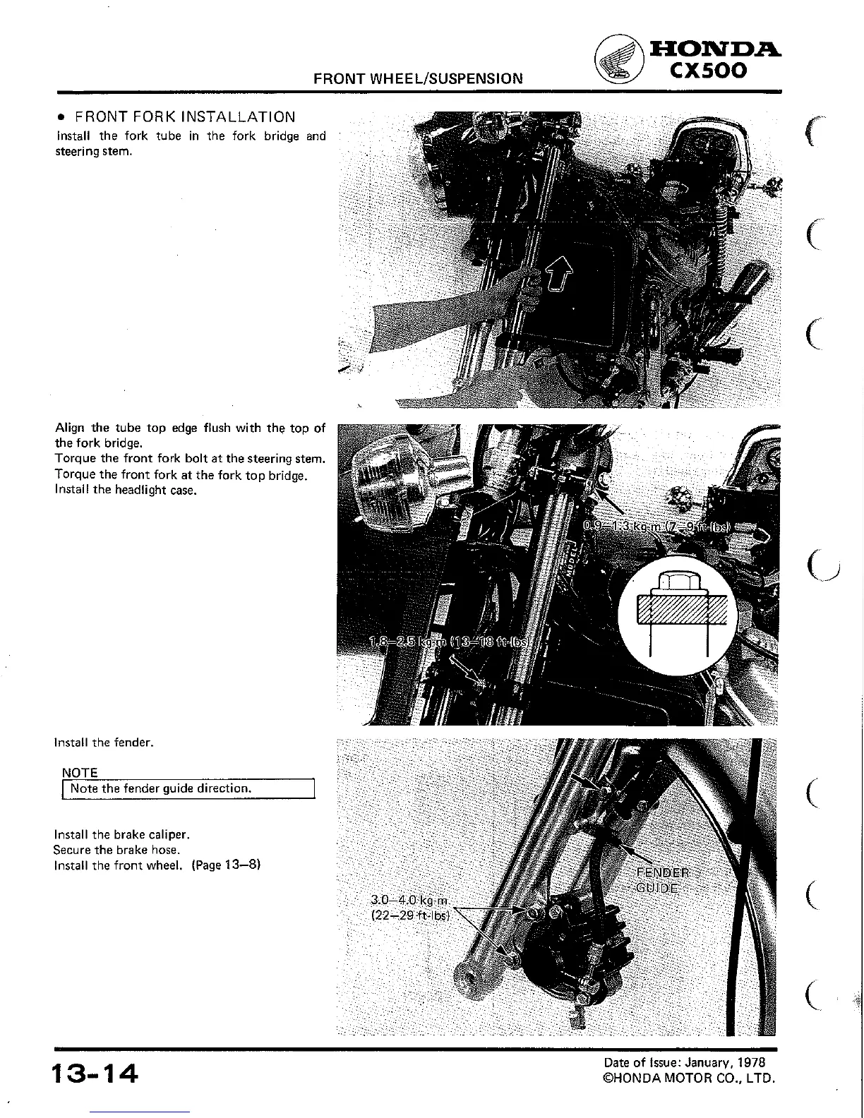 Page #173 background image