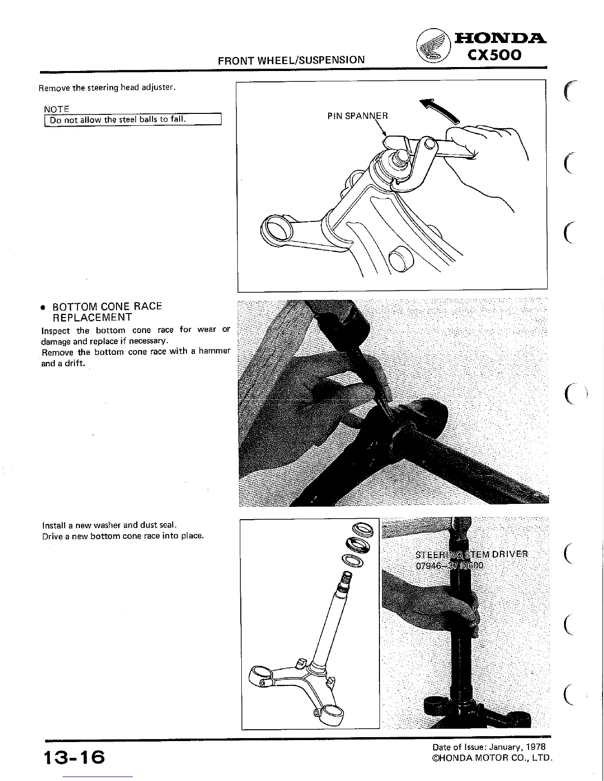 Page #175 background image