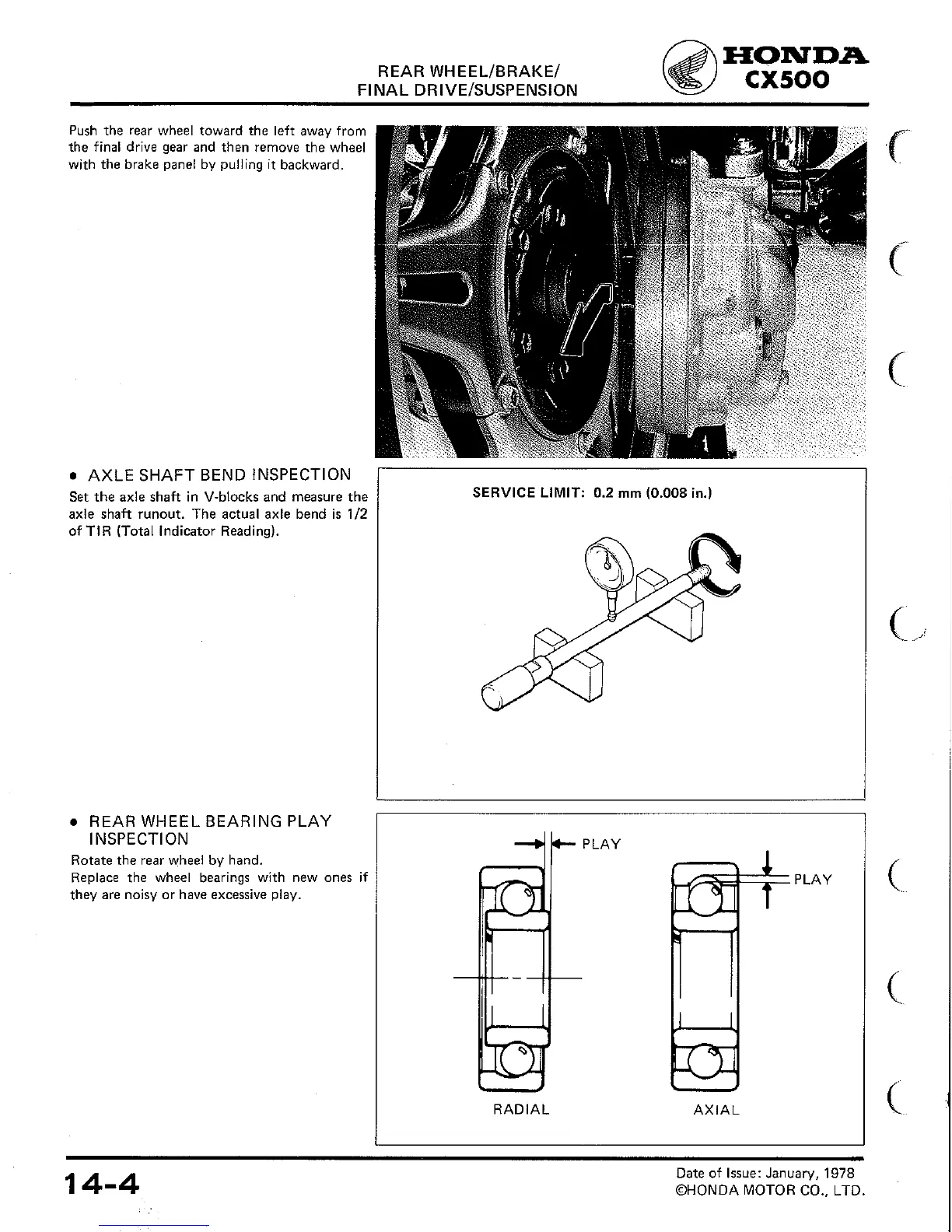 Page #183 background image
