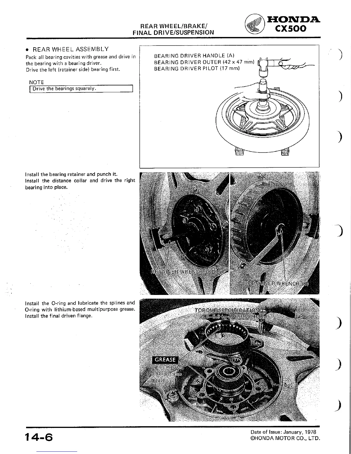 Page #185 background image