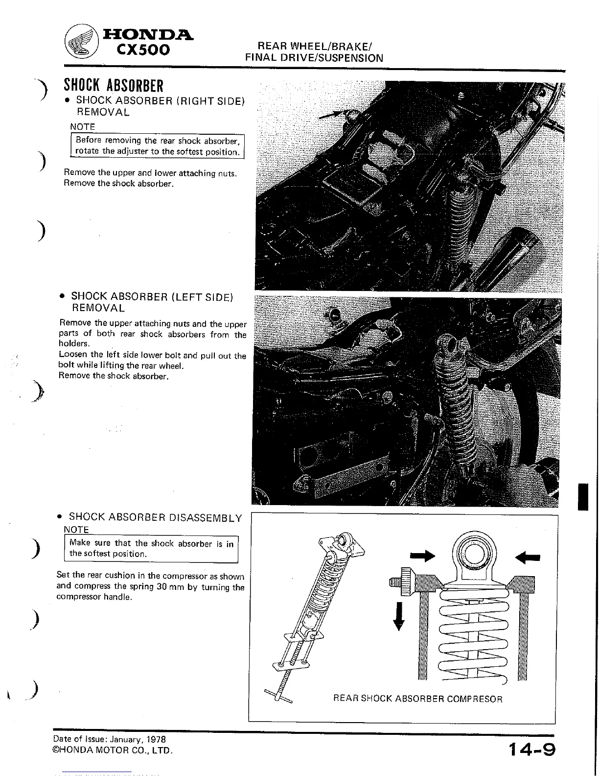 Page #188 background image