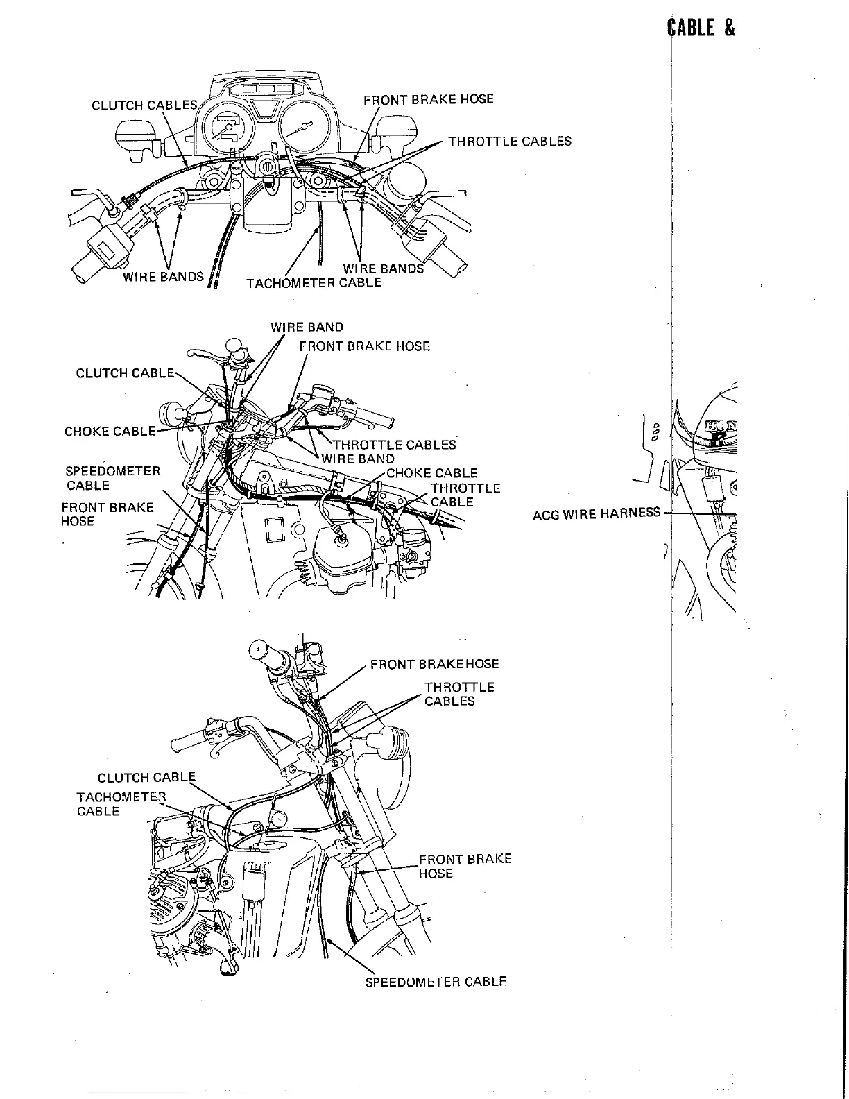 Page #12 background image