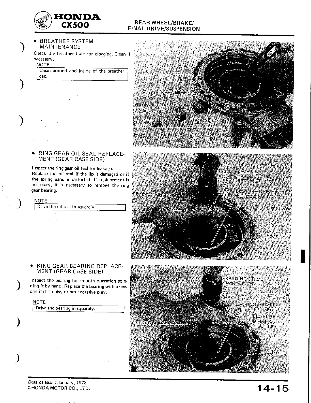 Page #194 background image