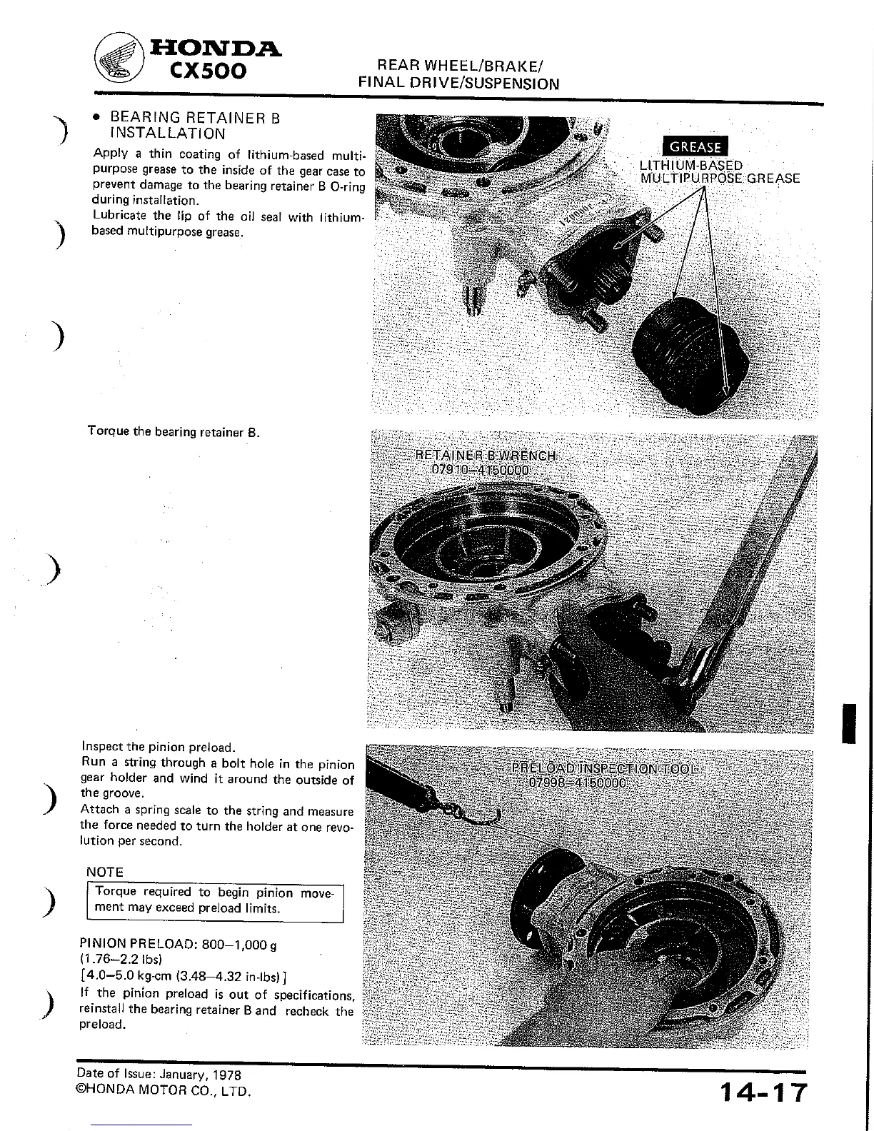 Page #196 background image