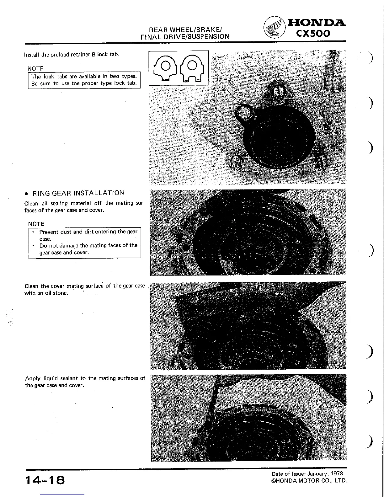 Page #197 background image