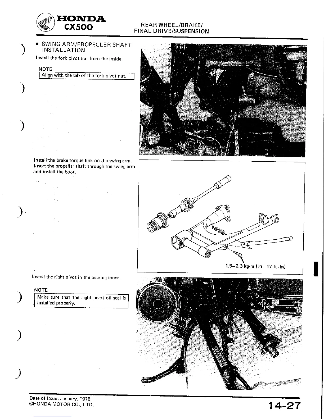 Page #206 background image
