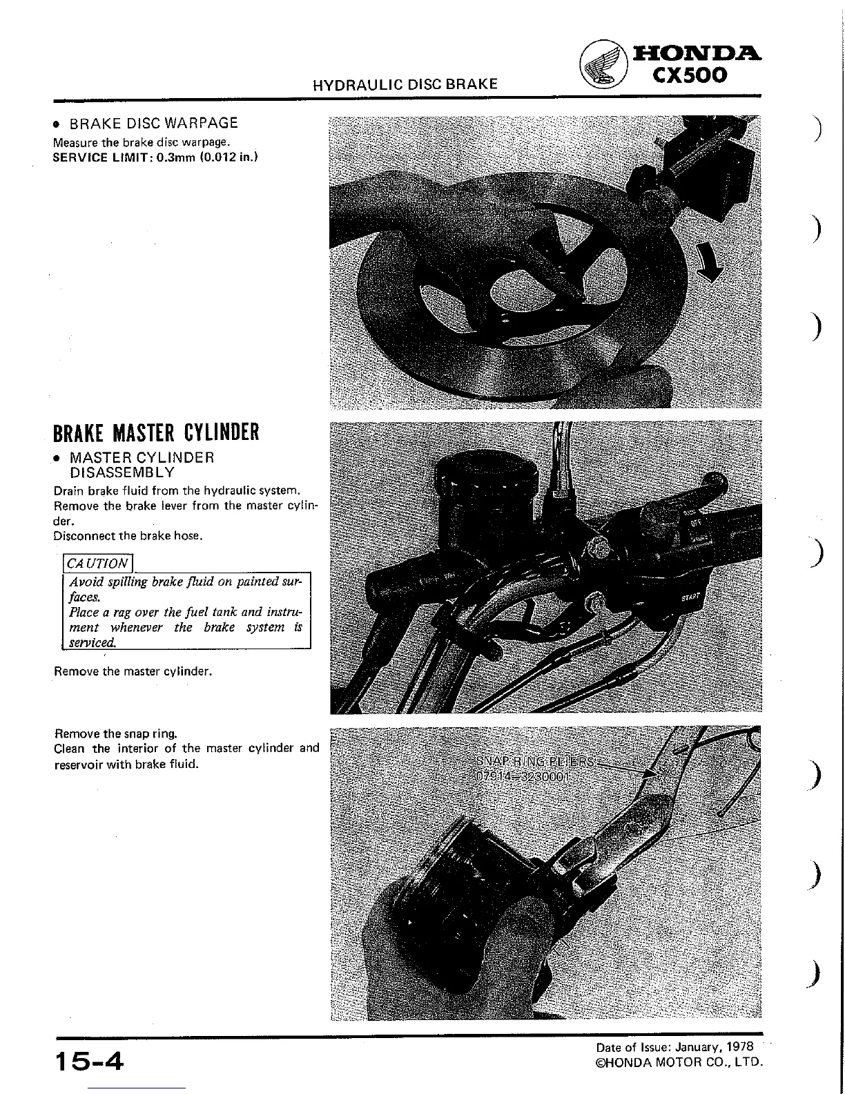 Page #213 background image