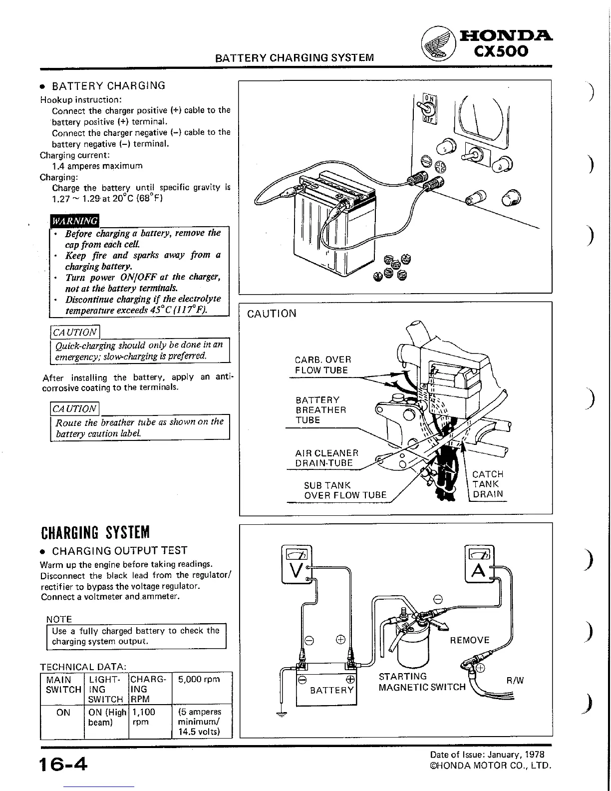 Page #223 background image