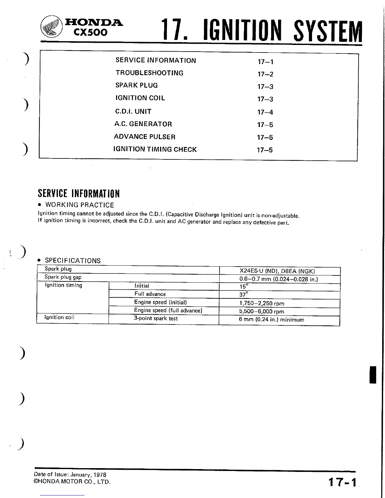 Page #226 background image