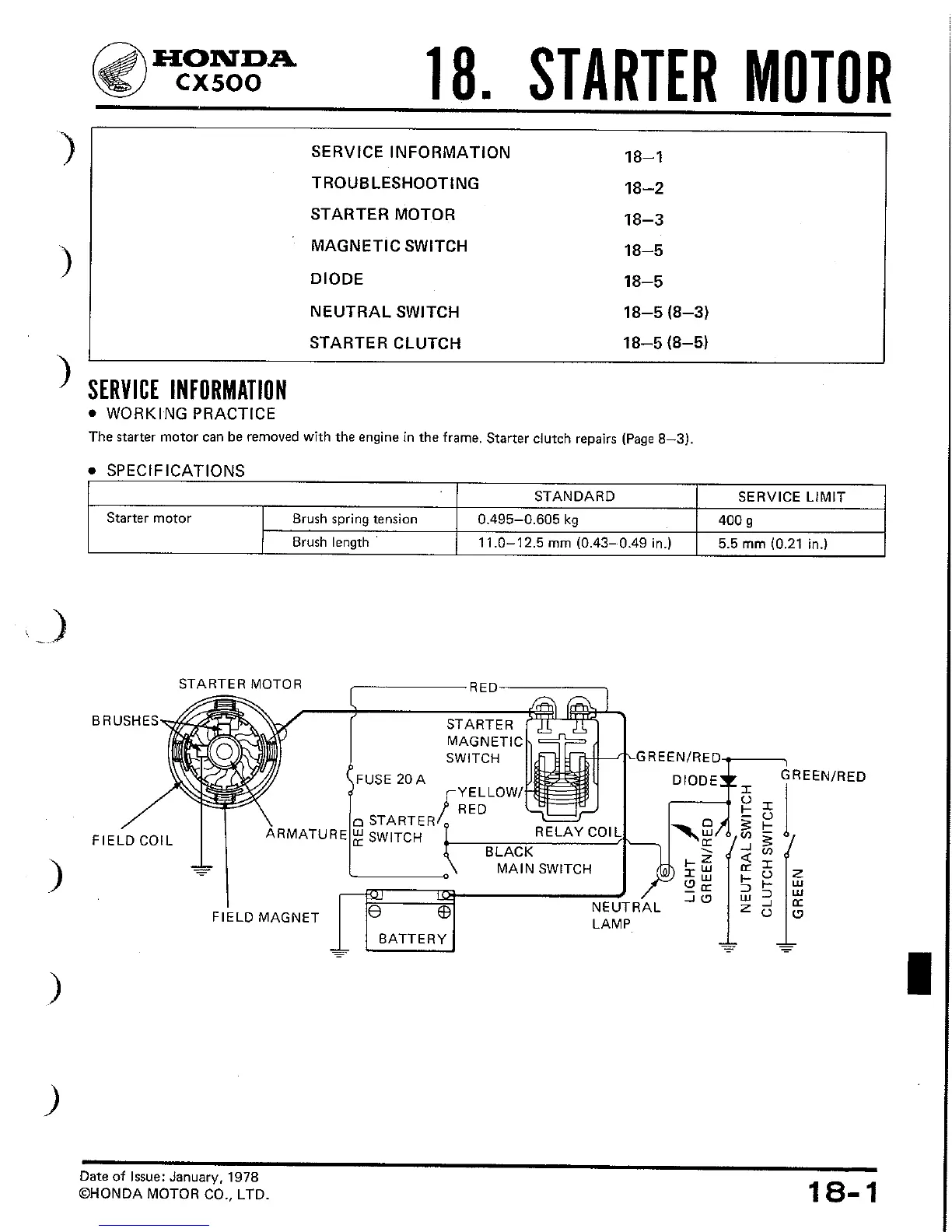 Page #232 background image