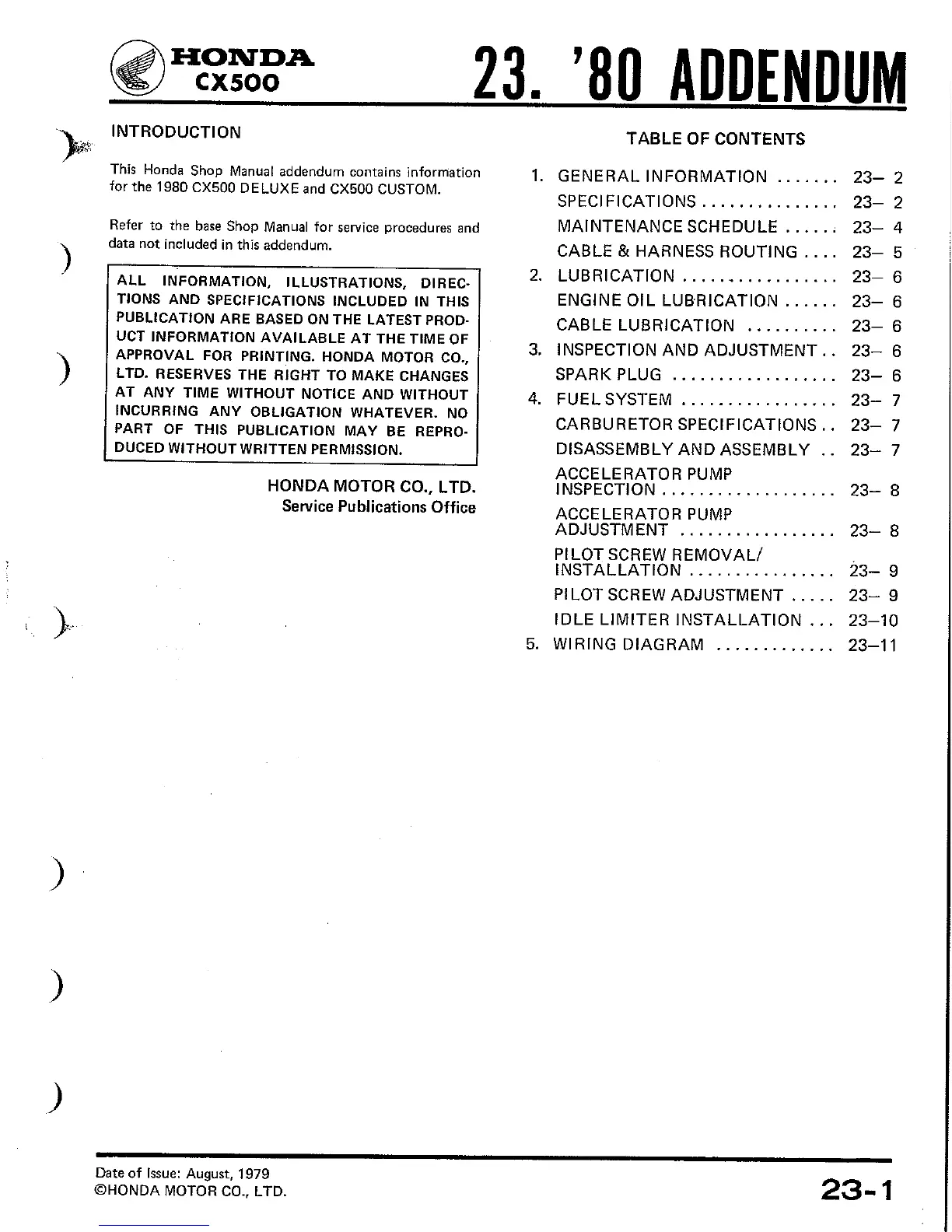Page #237 background image