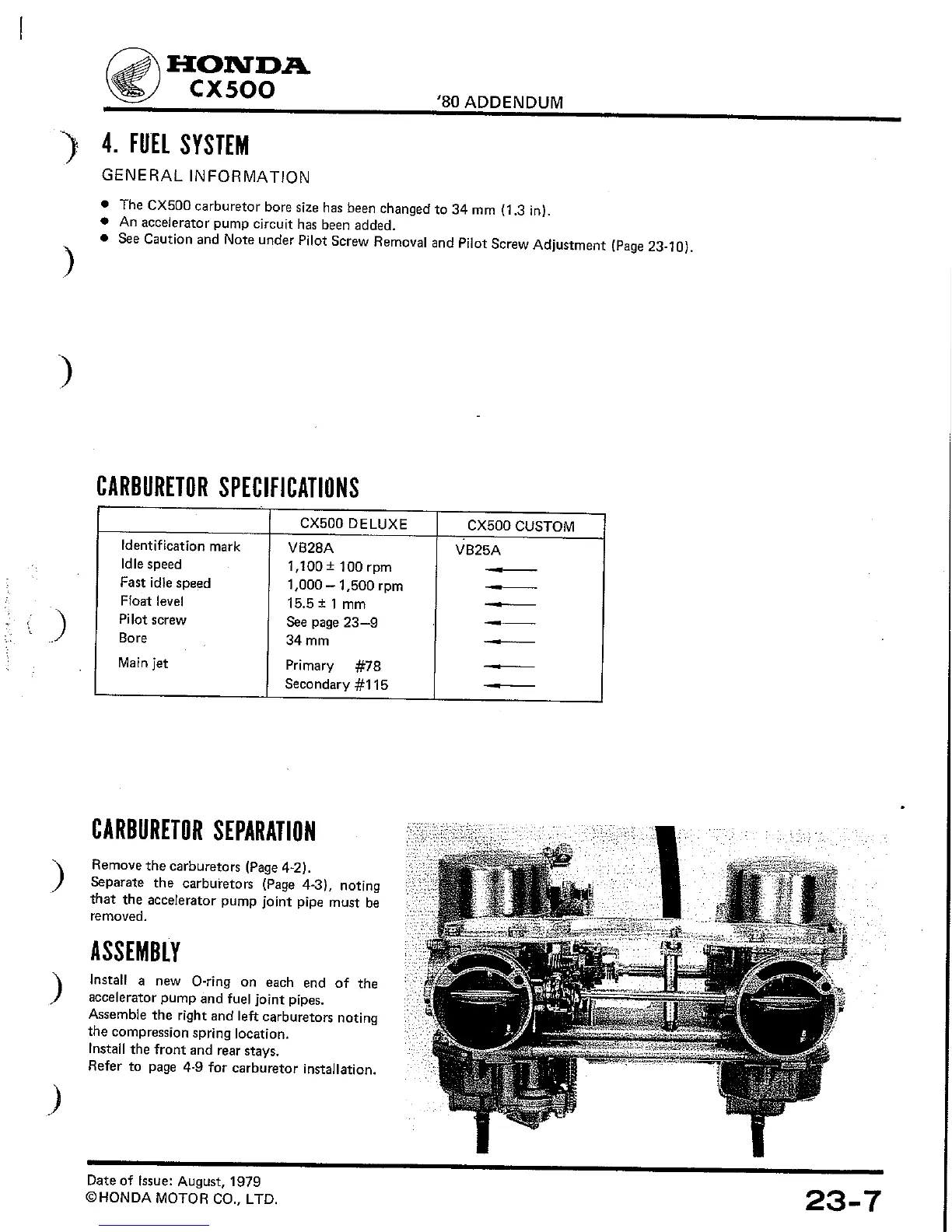 Page #243 background image