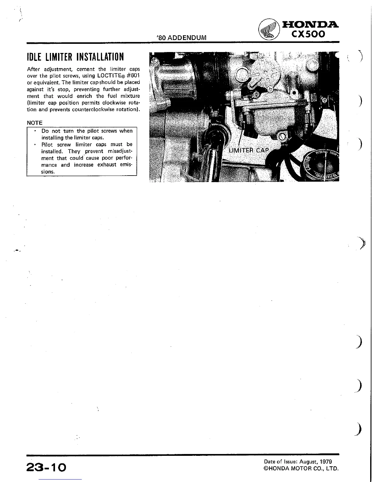 Page #246 background image