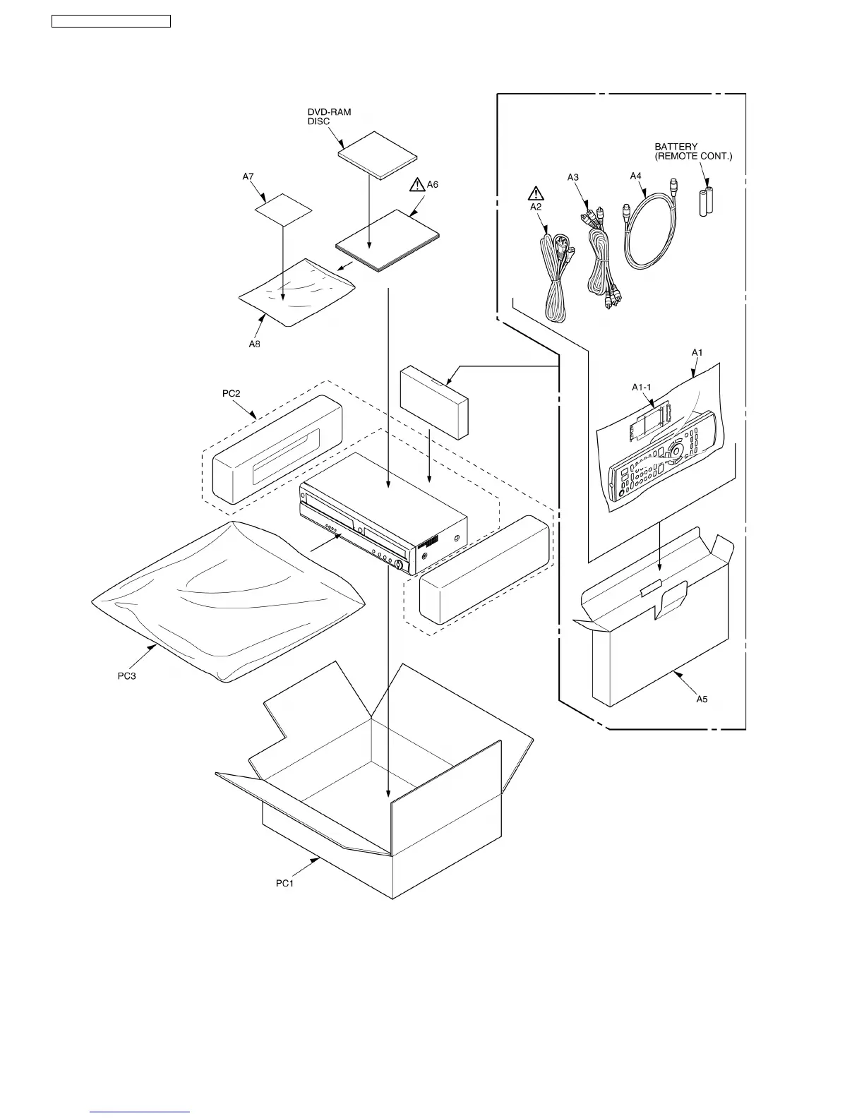 Page #108 background image