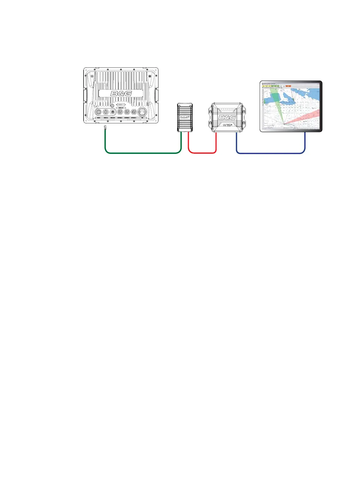 Page #19 background image