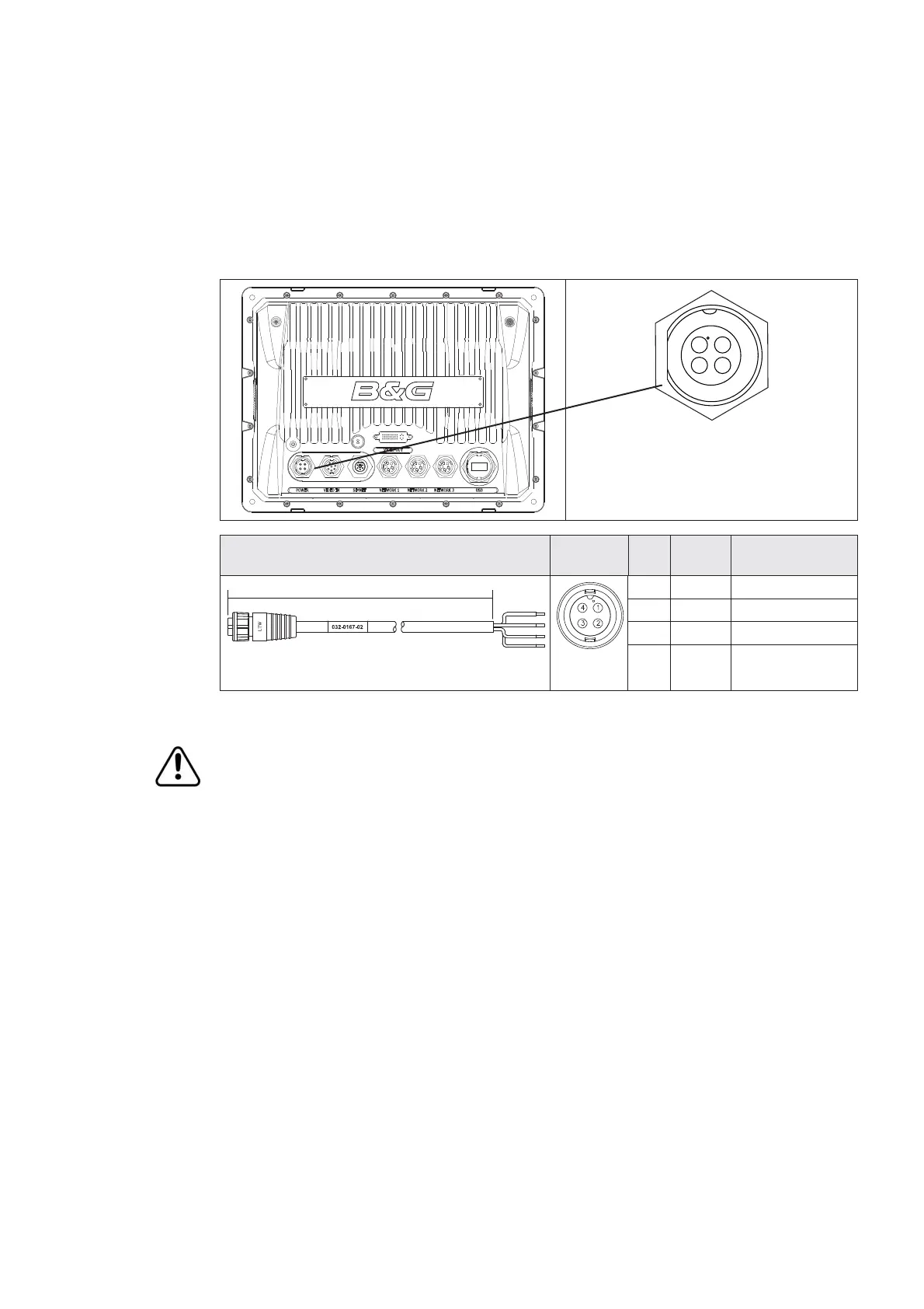 Page #21 background image