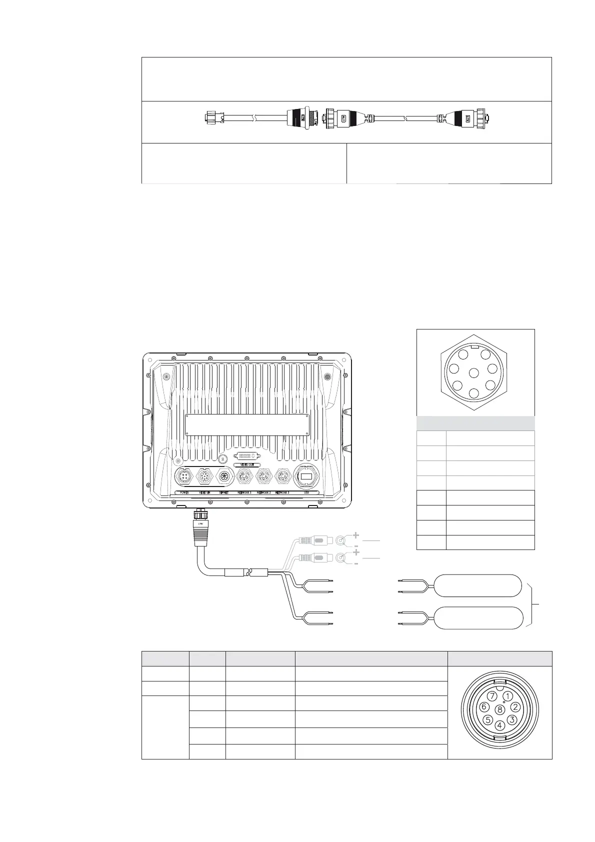 Page #31 background image
