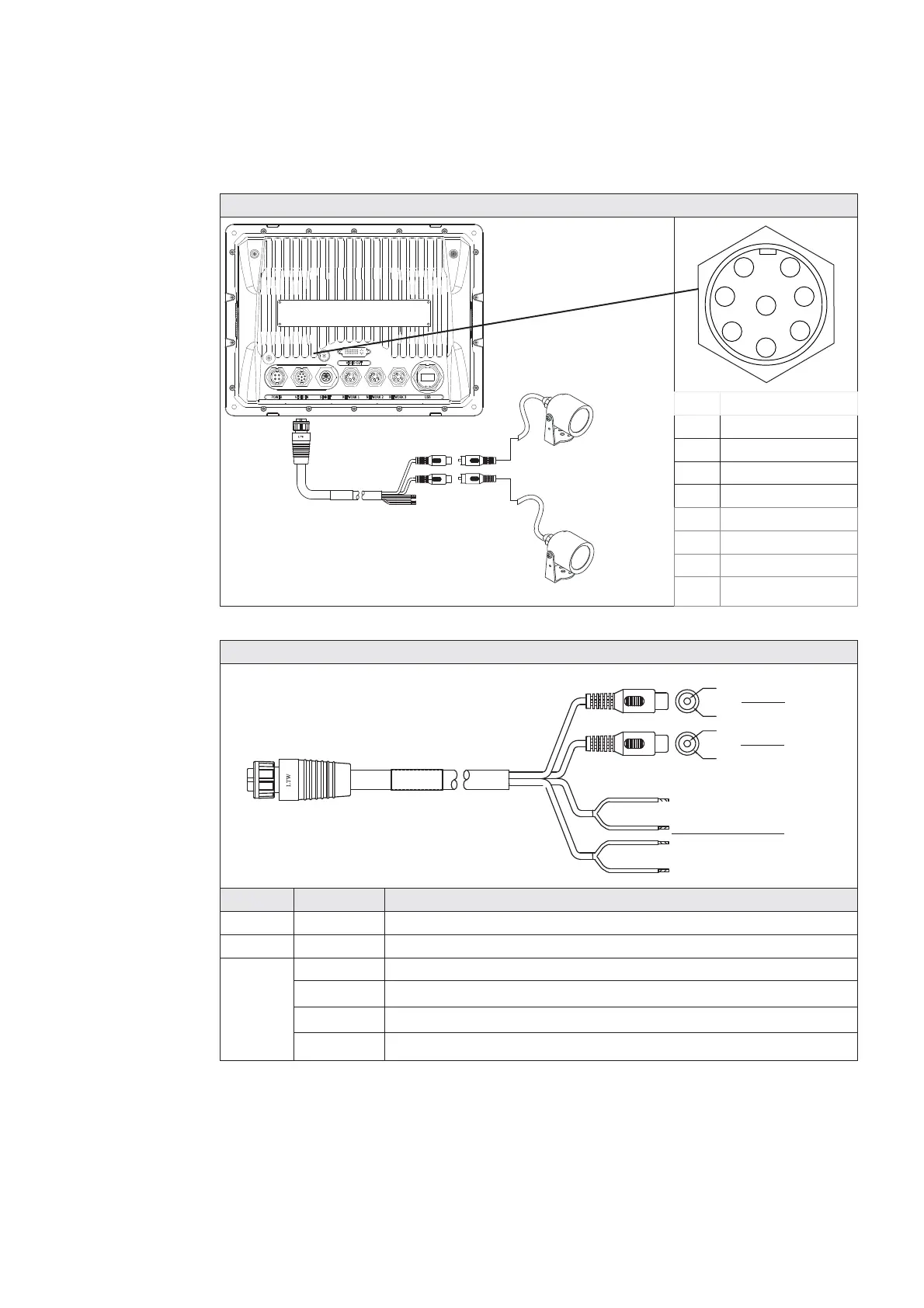 Page #32 background image