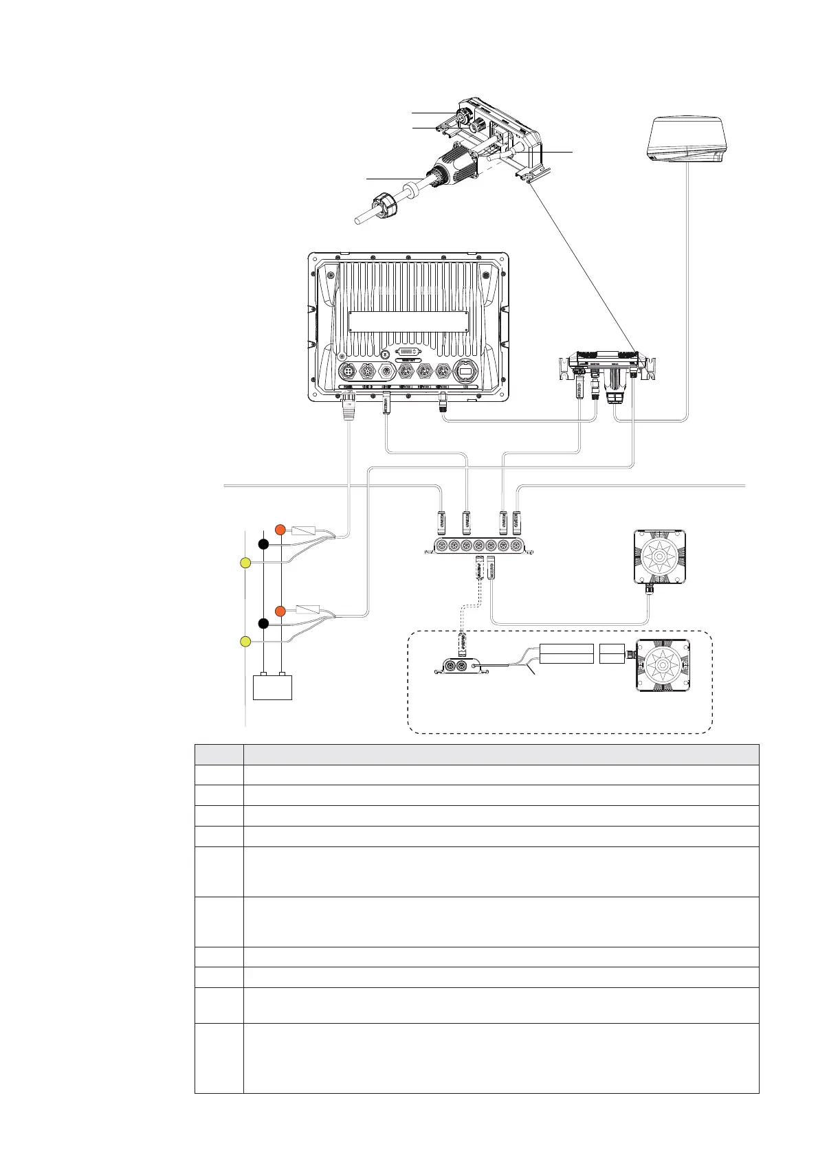 Page #34 background image