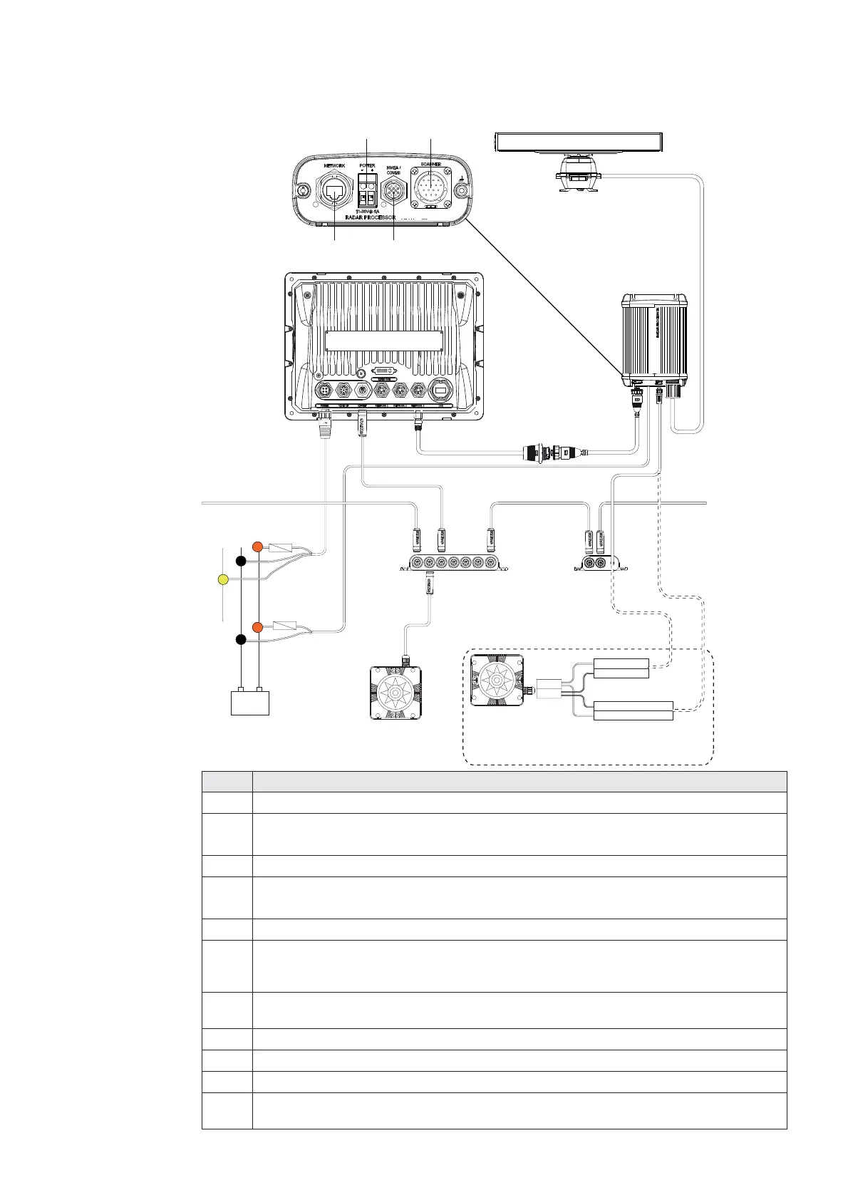 Page #35 background image