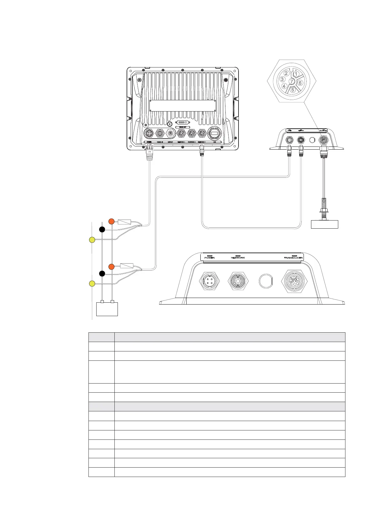 Page #36 background image