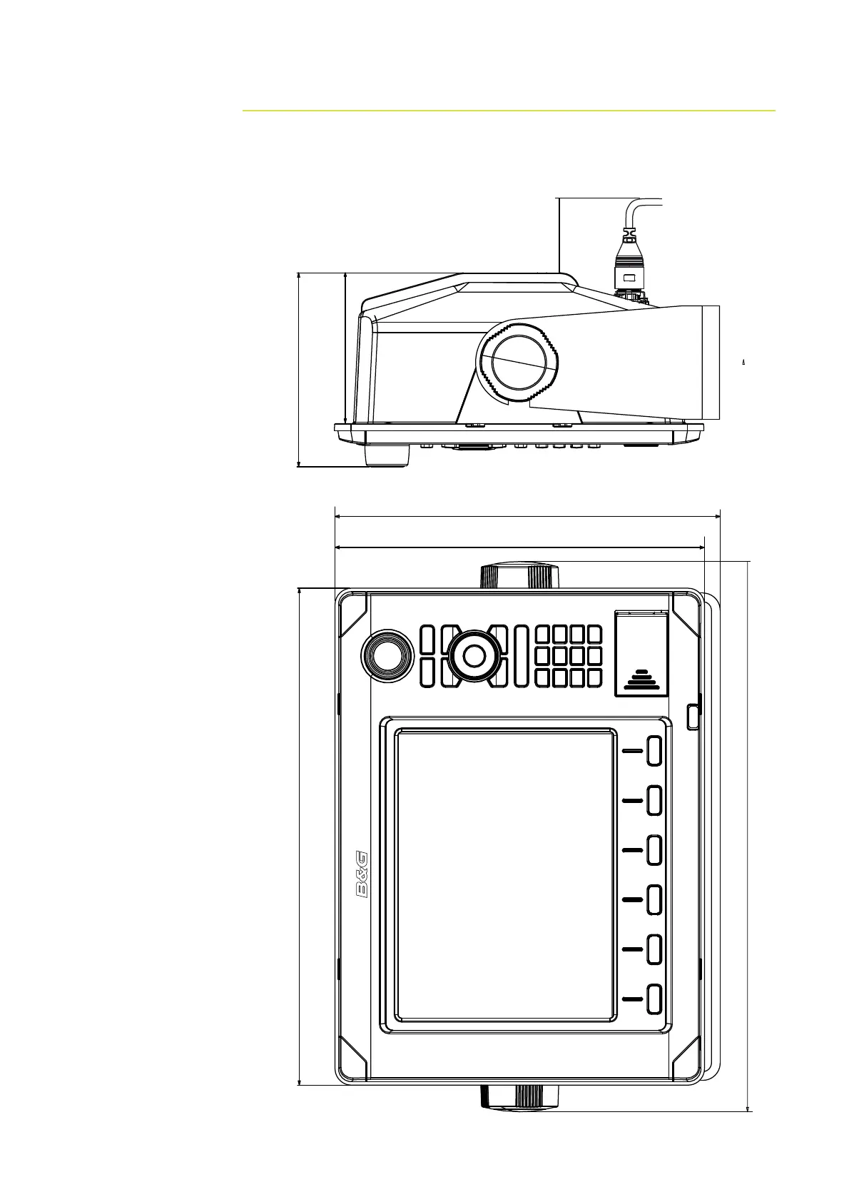 Page #54 background image