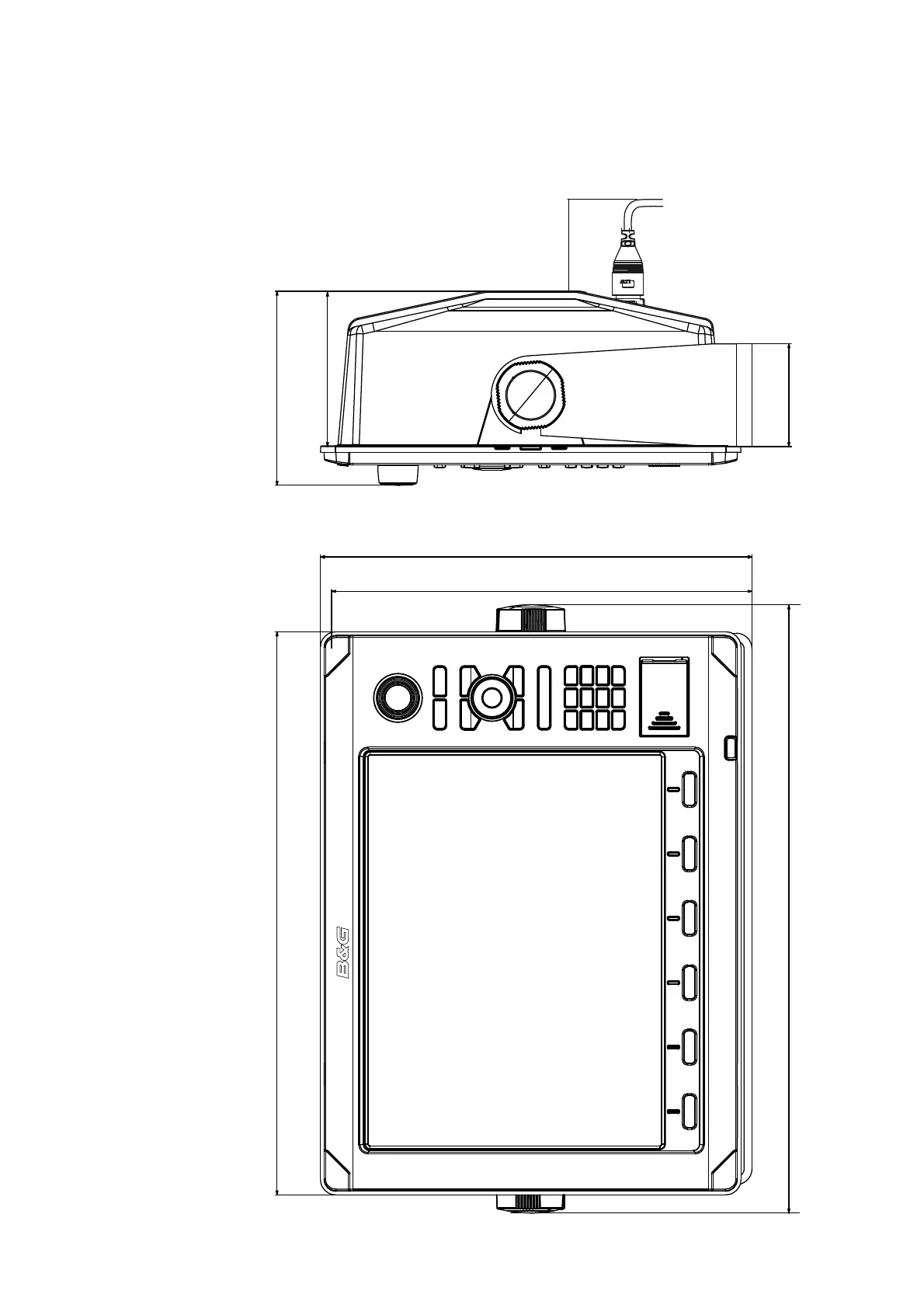 Page #55 background image