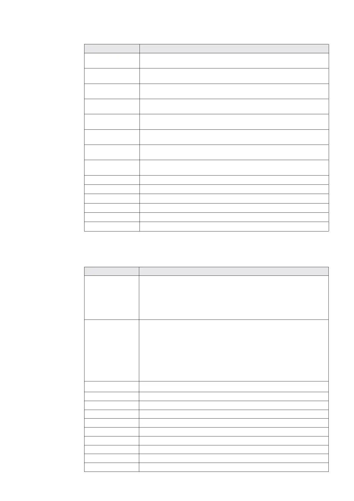 Page #57 background image