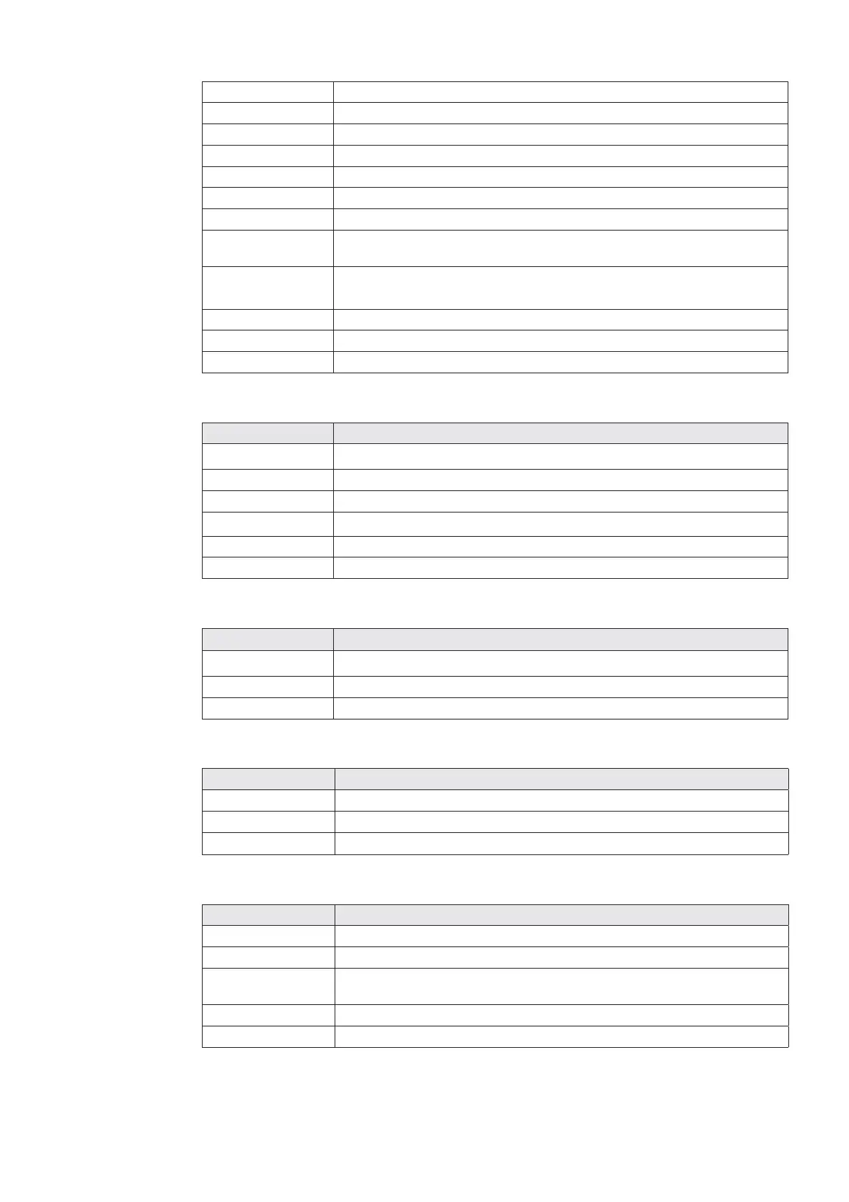 Page #58 background image