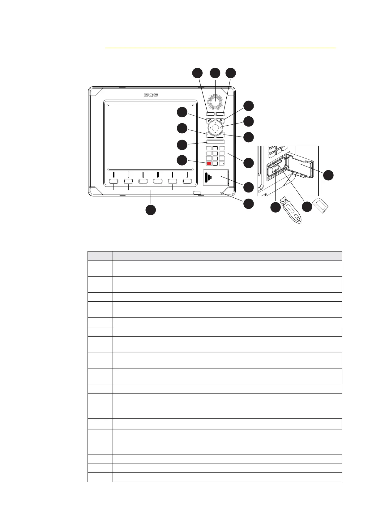 Page #9 background image