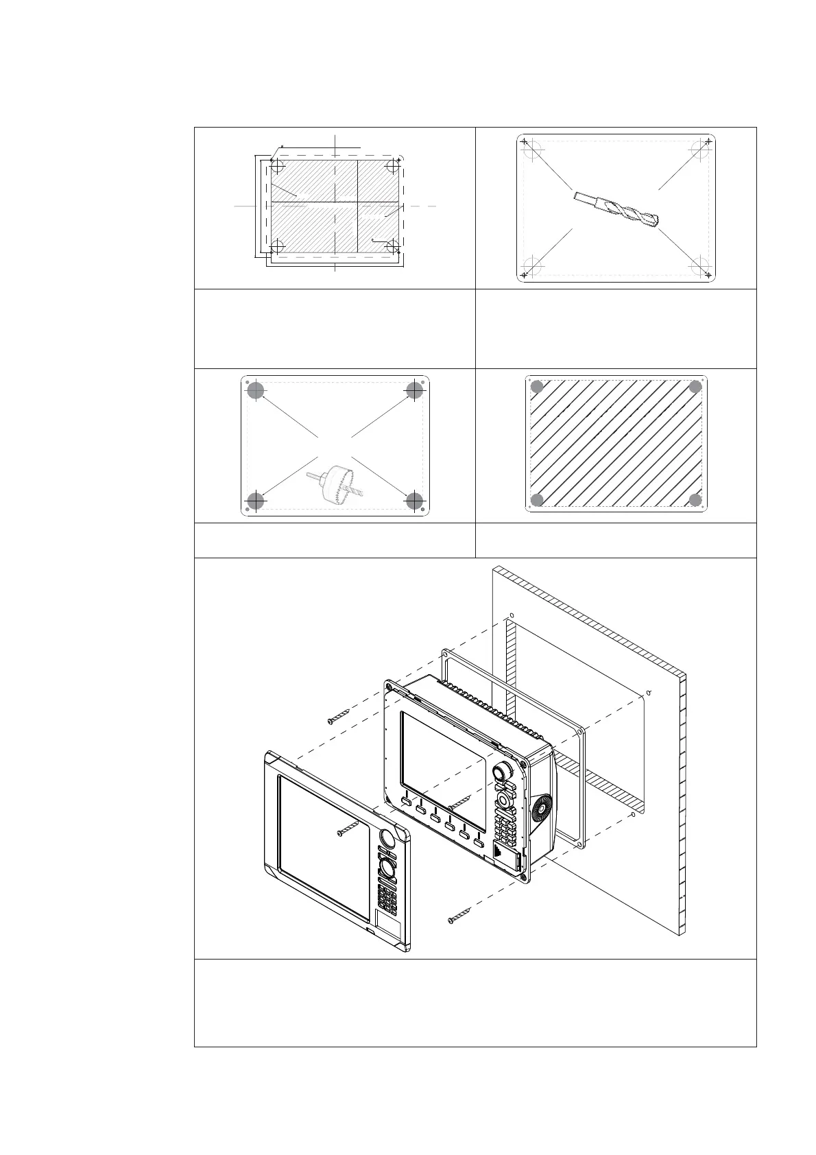 Page #12 background image