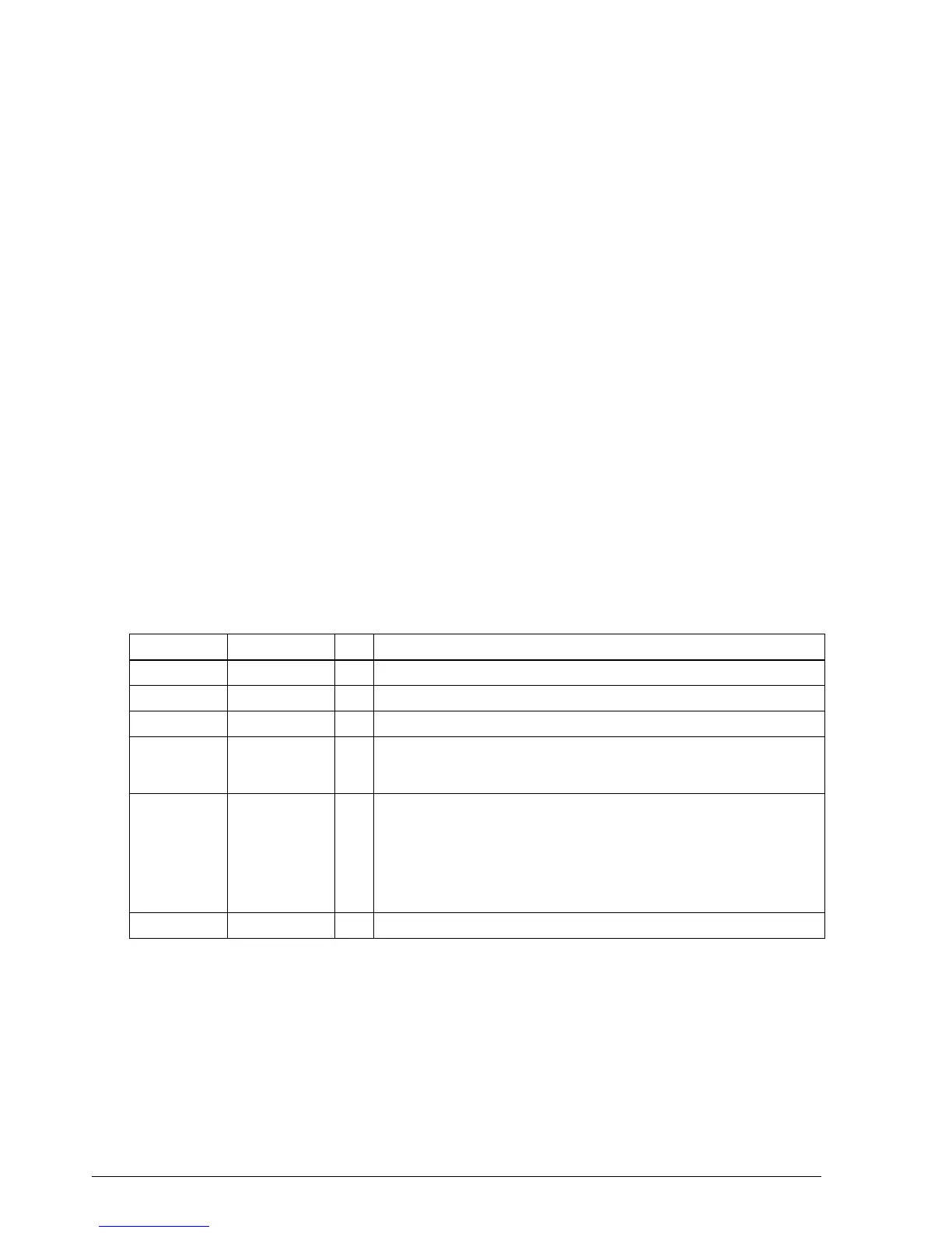 Page #31 background image