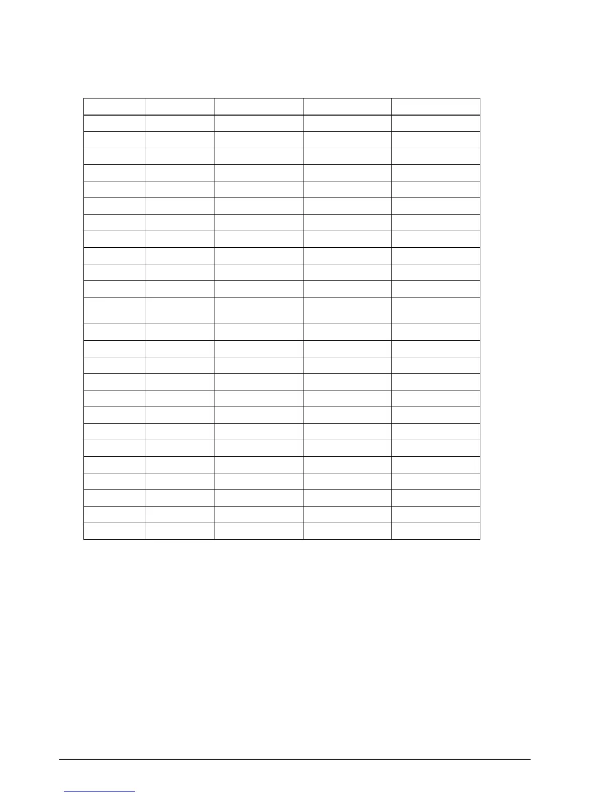 Page #35 background image
