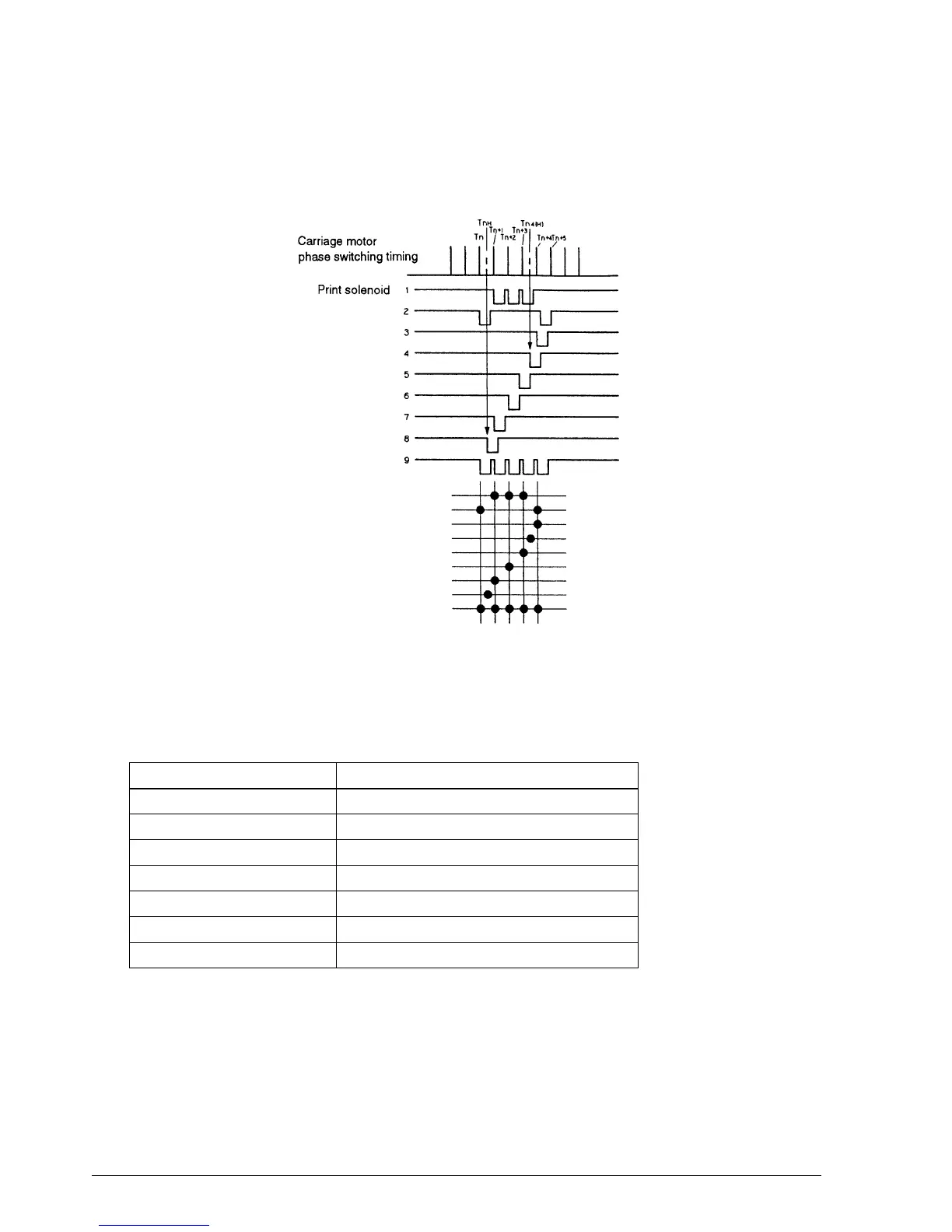 Page #49 background image