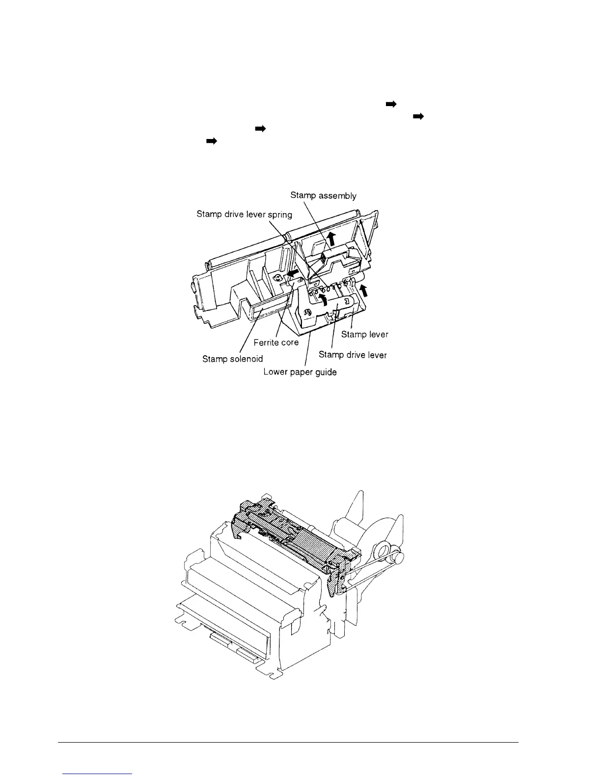 Page #65 background image