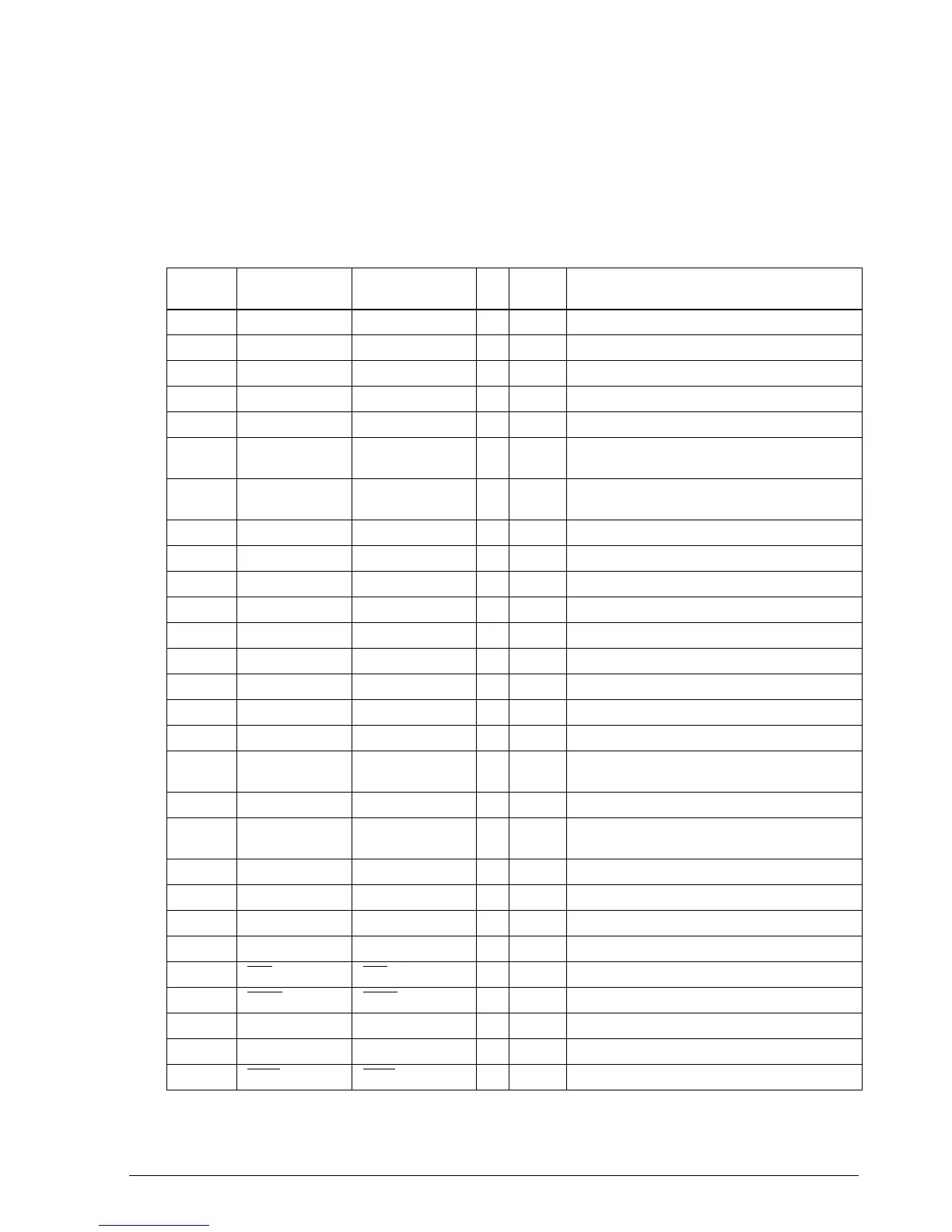 Page #76 background image