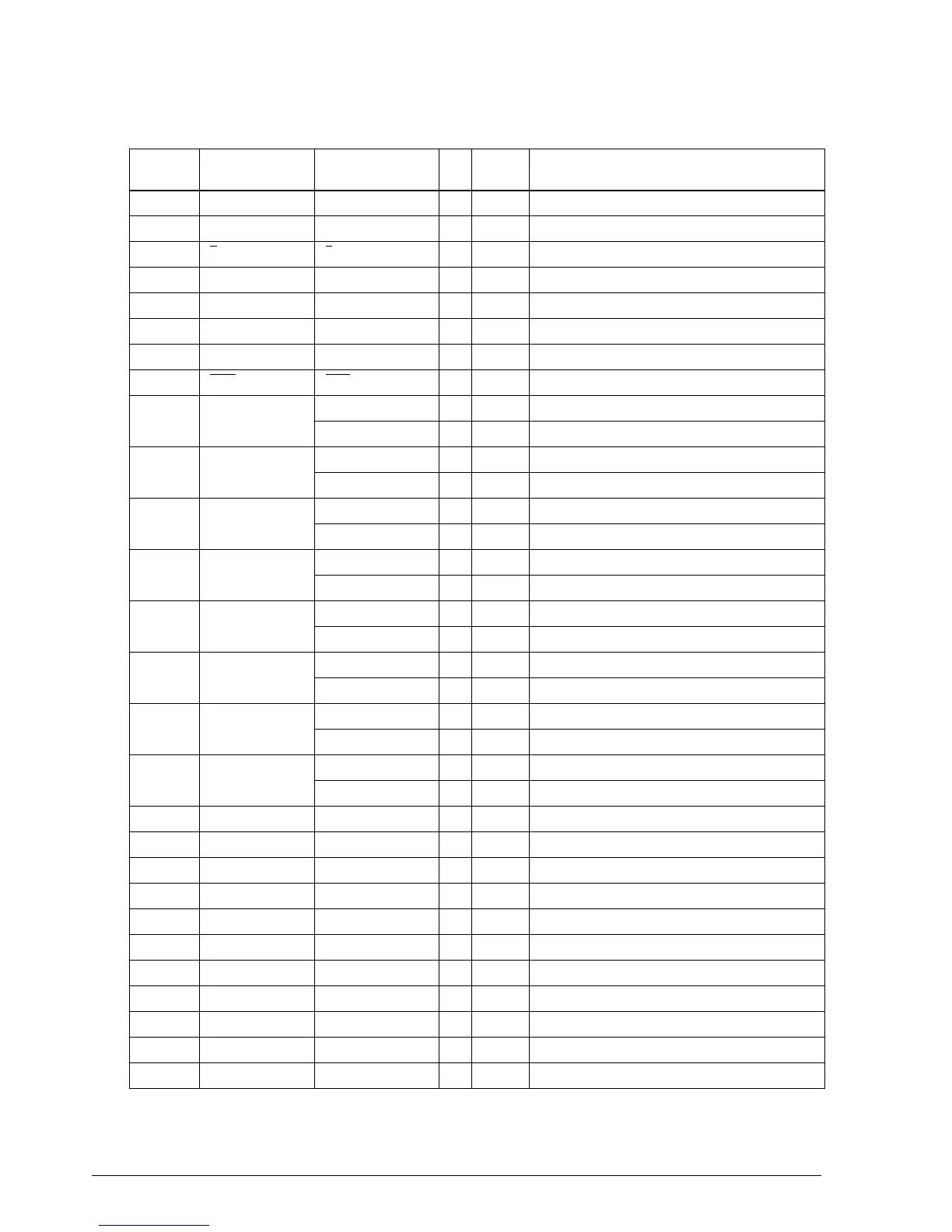 Page #77 background image