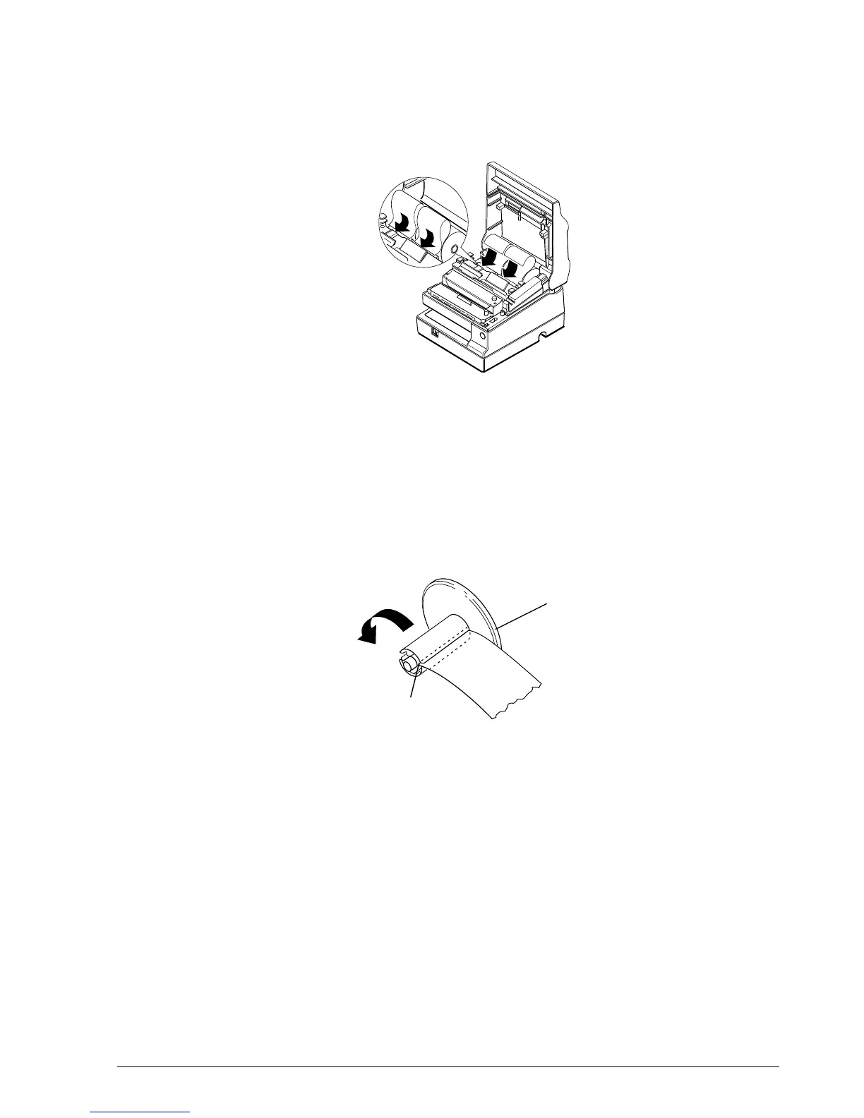 Page #98 background image