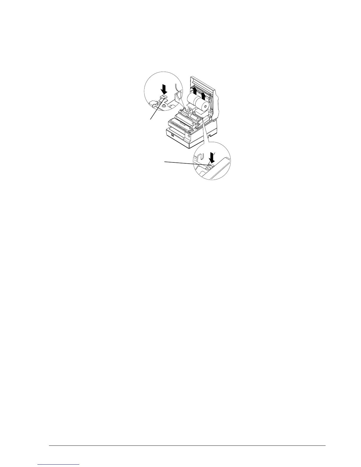 Page #100 background image