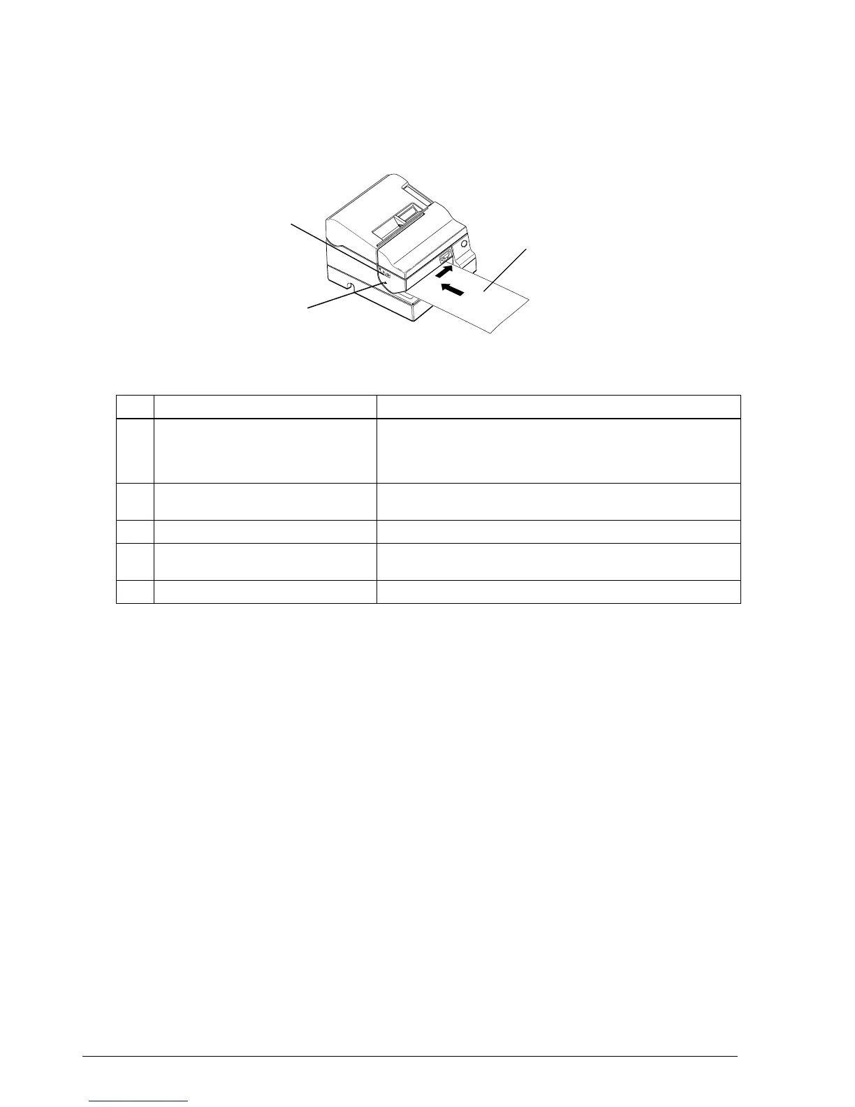 Page #101 background image
