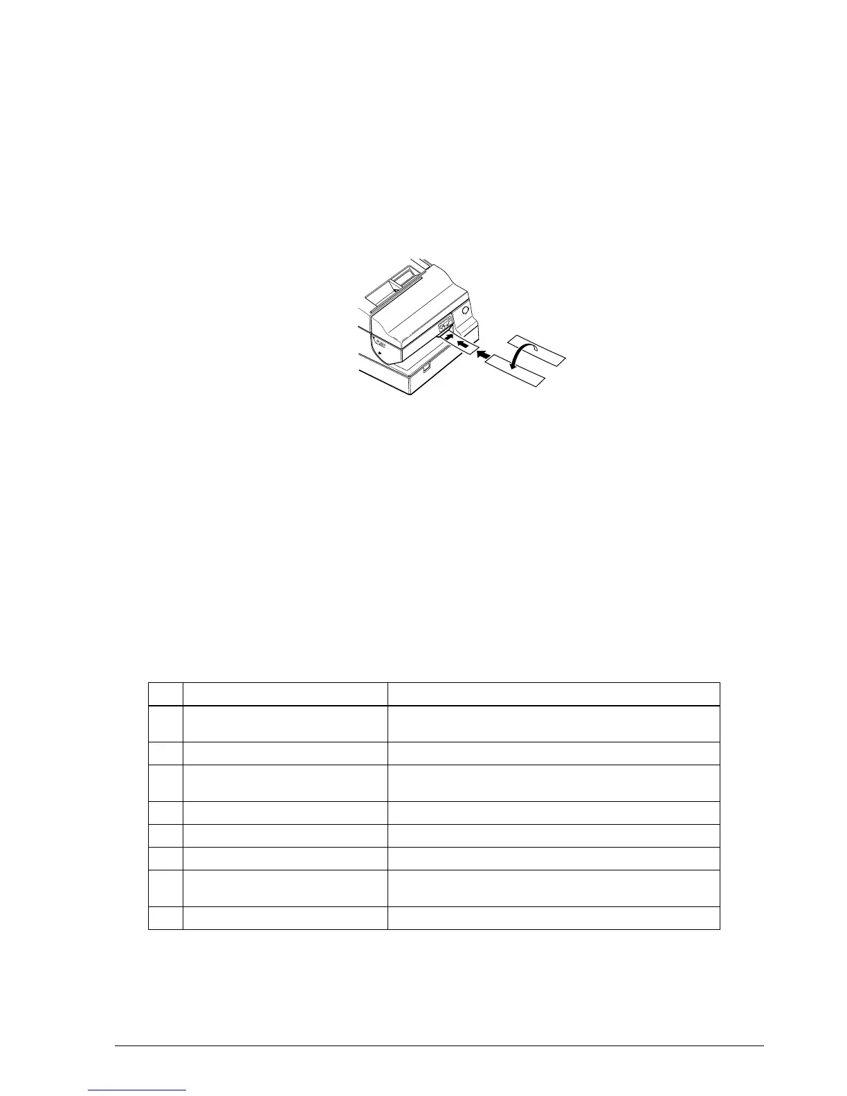 Page #102 background image