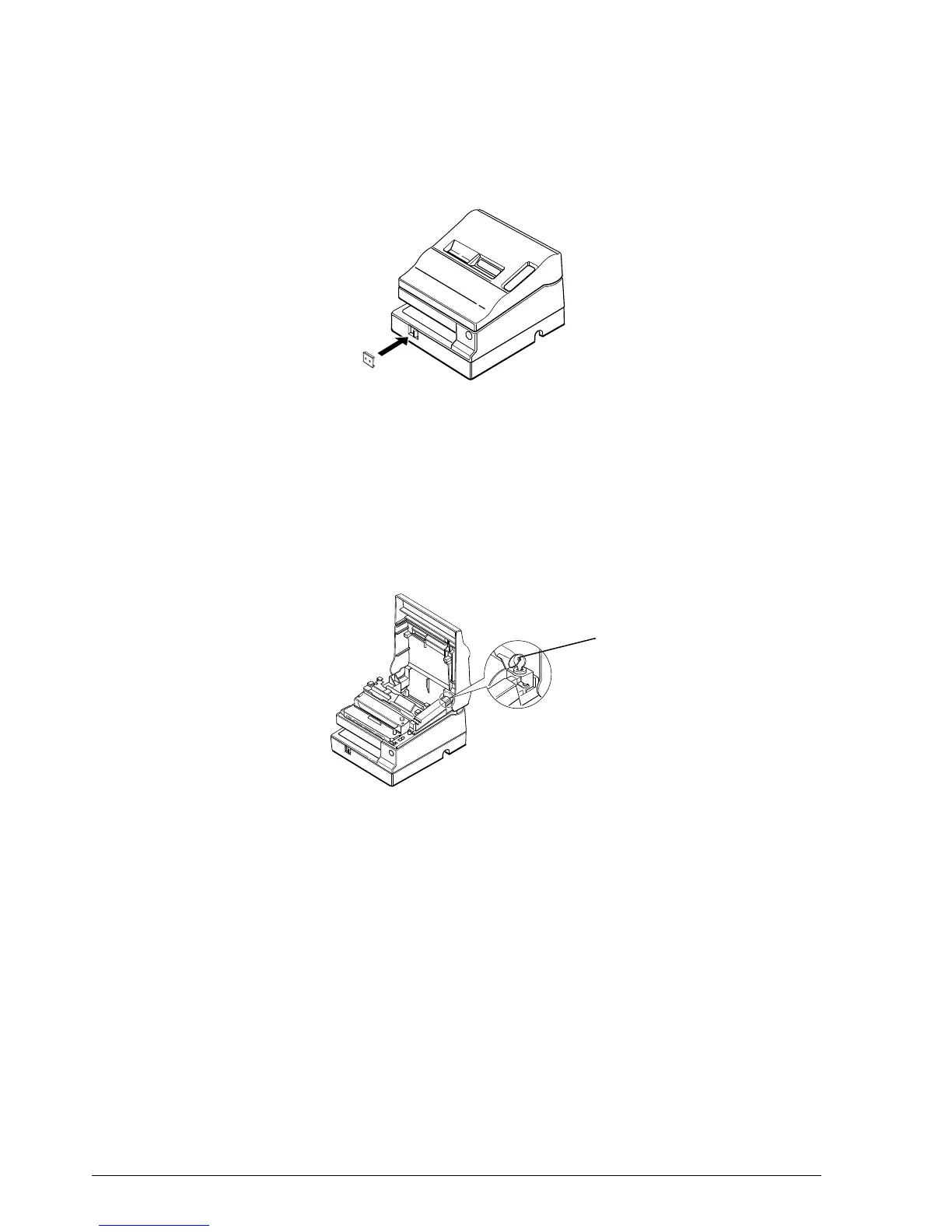 Page #105 background image