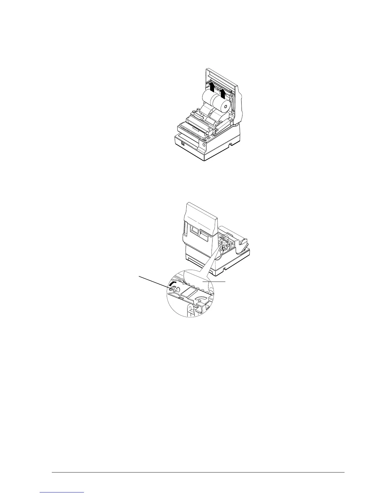 Page #106 background image