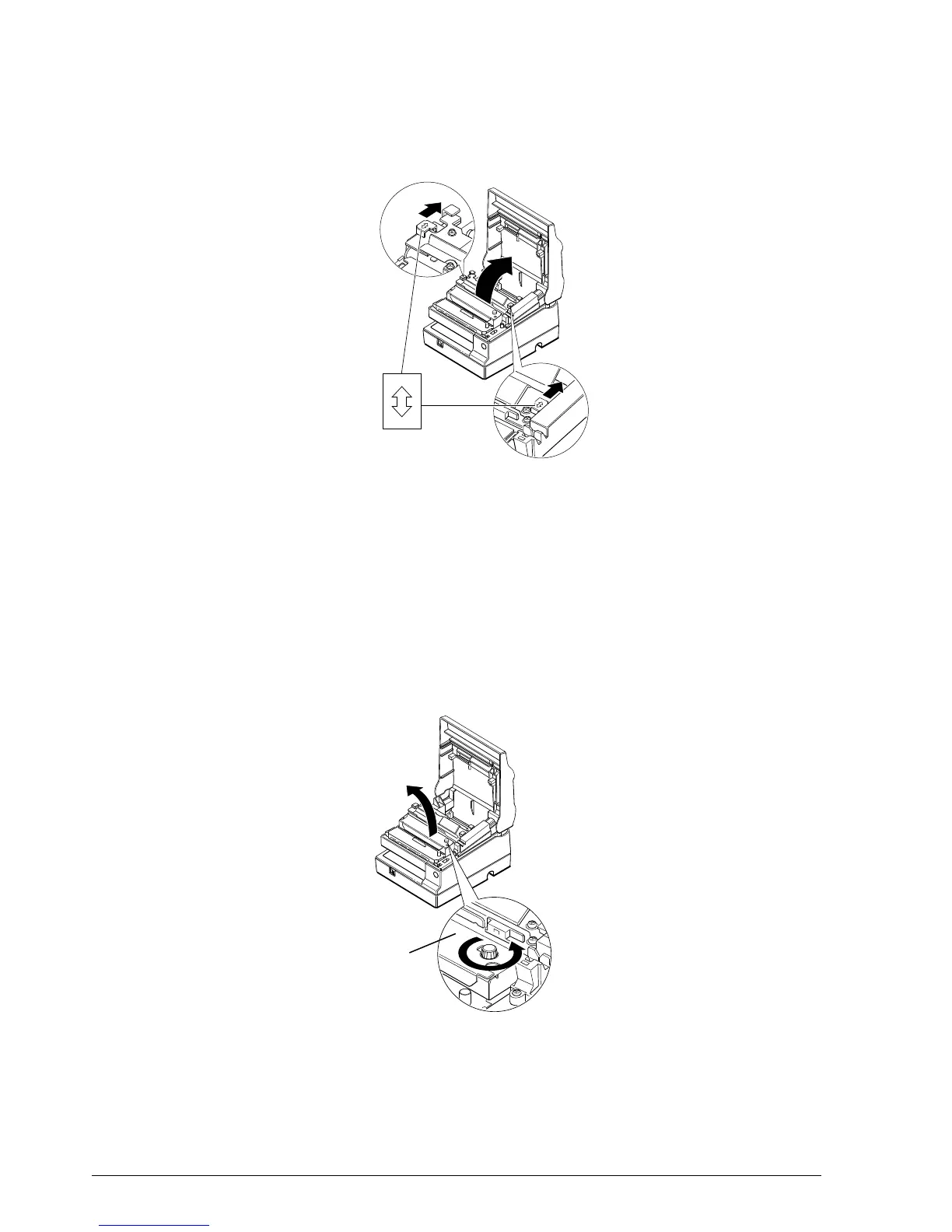 Page #107 background image