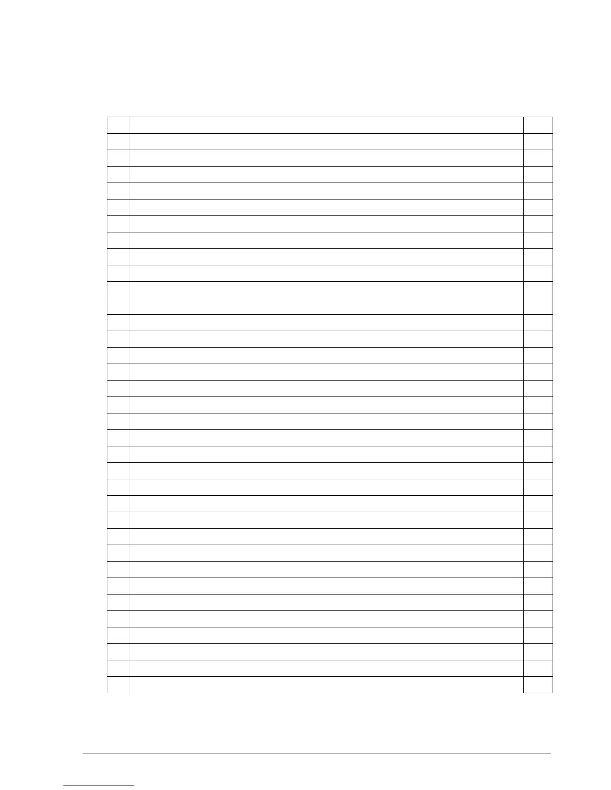 Page #110 background image
