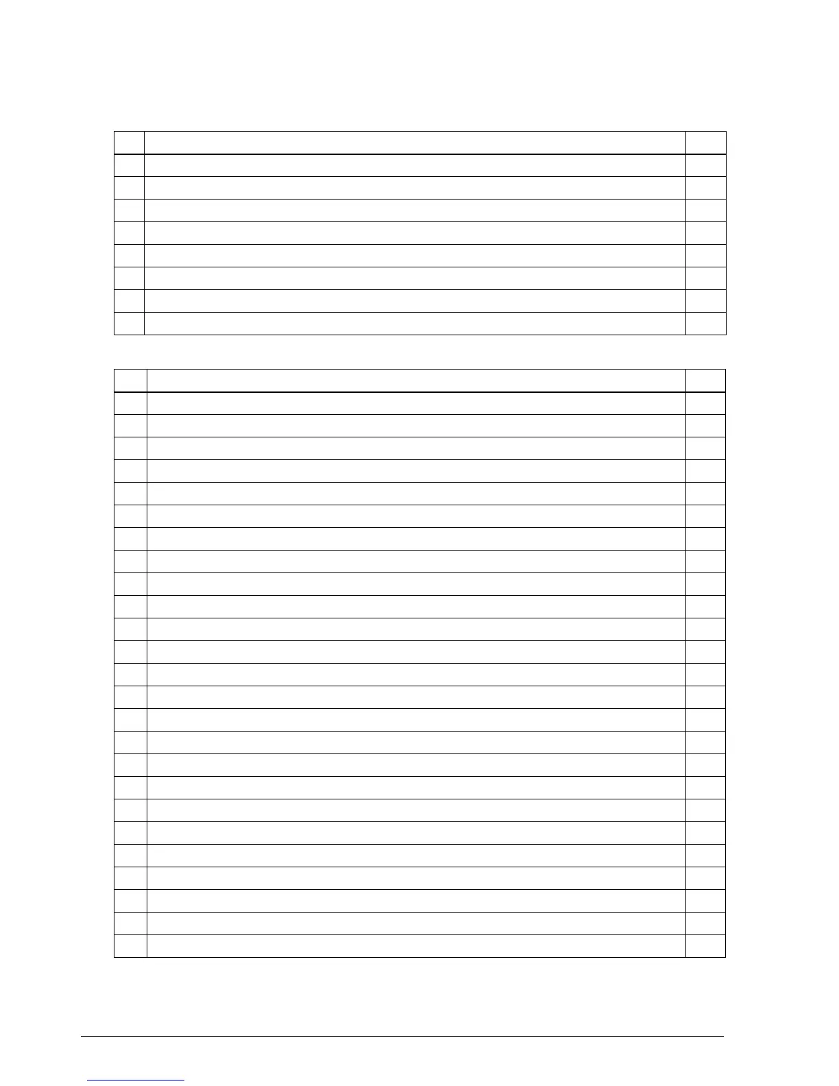 Page #111 background image