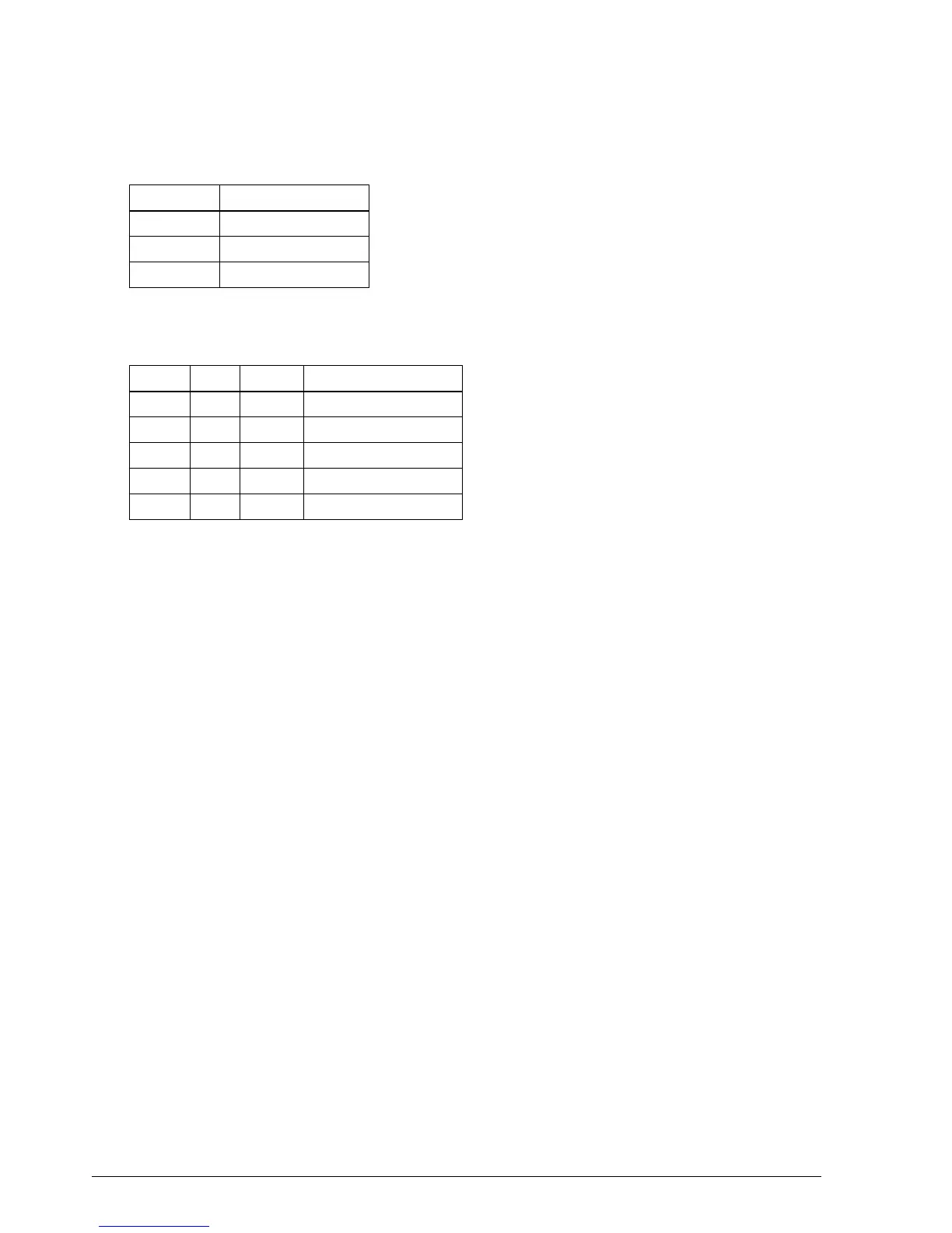 Page #113 background image