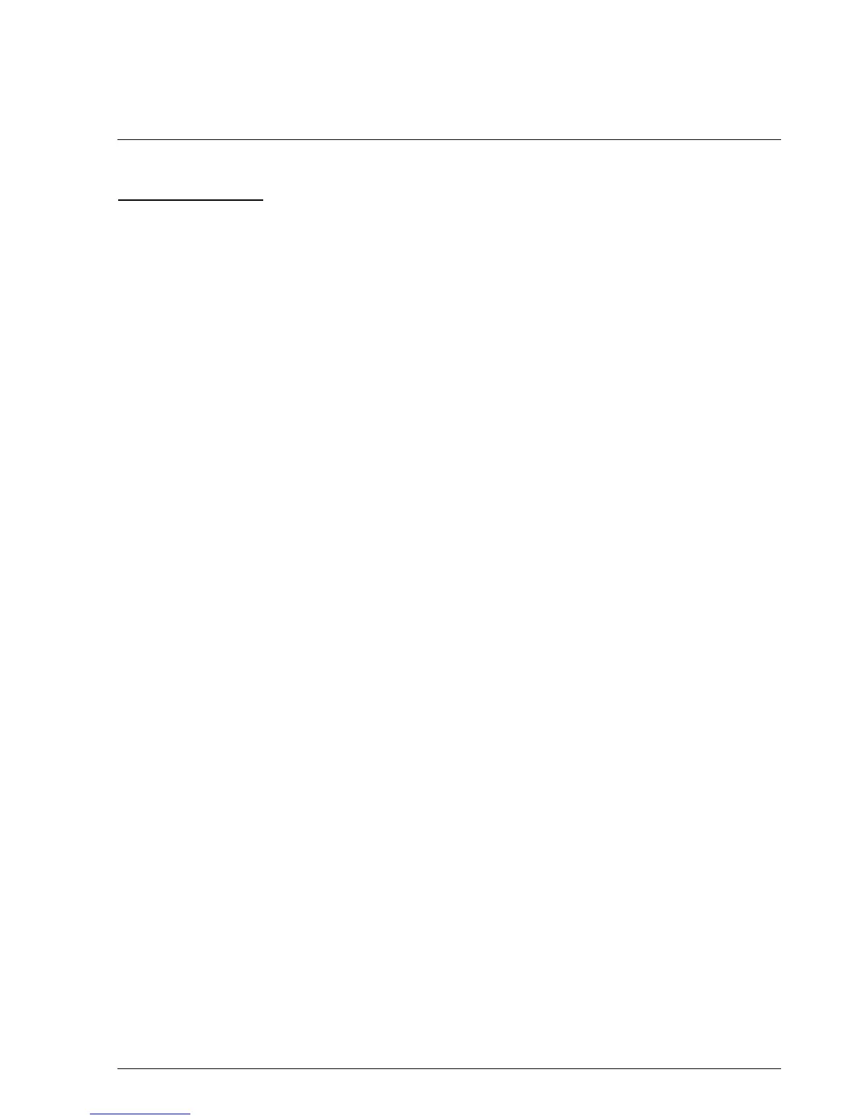 Page #114 background image