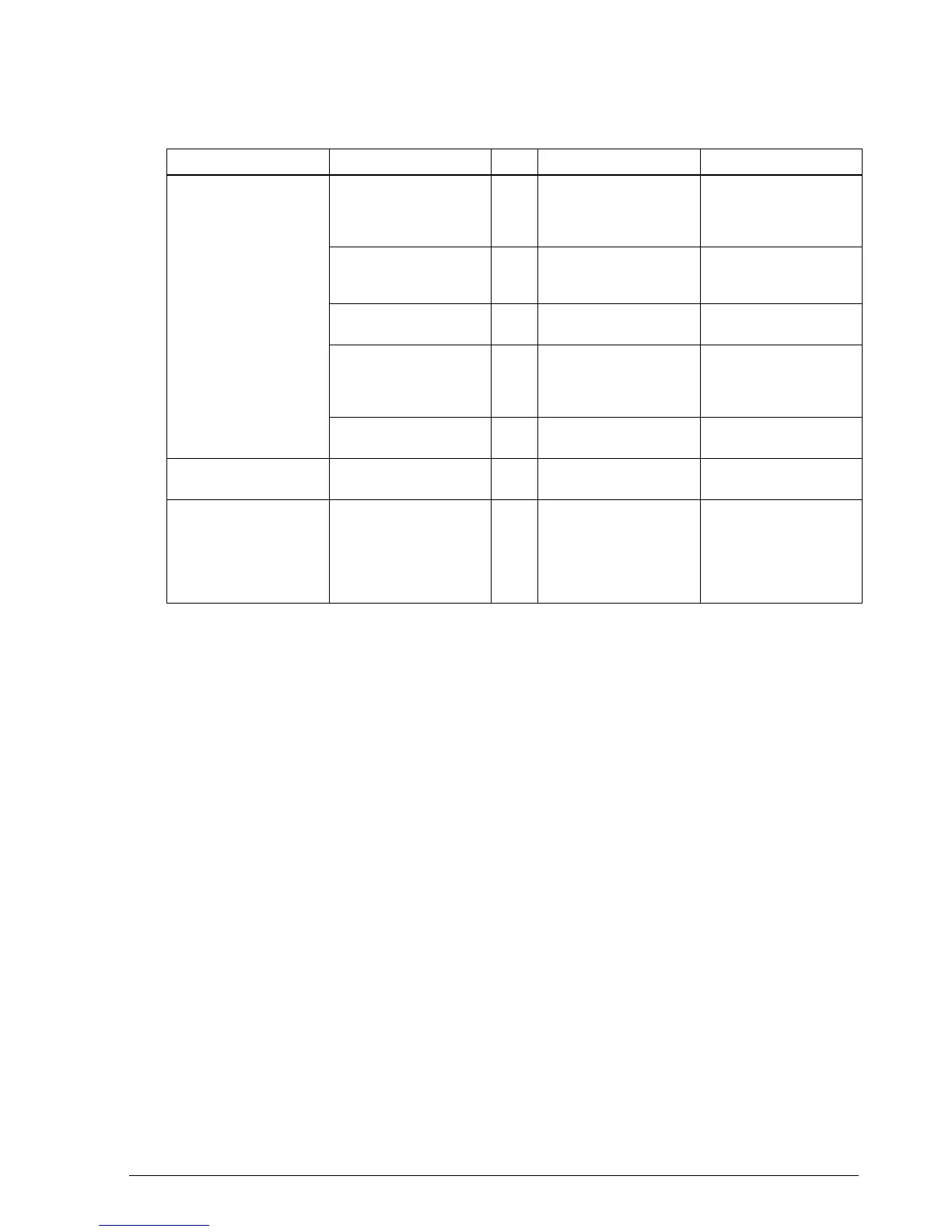 Page #134 background image
